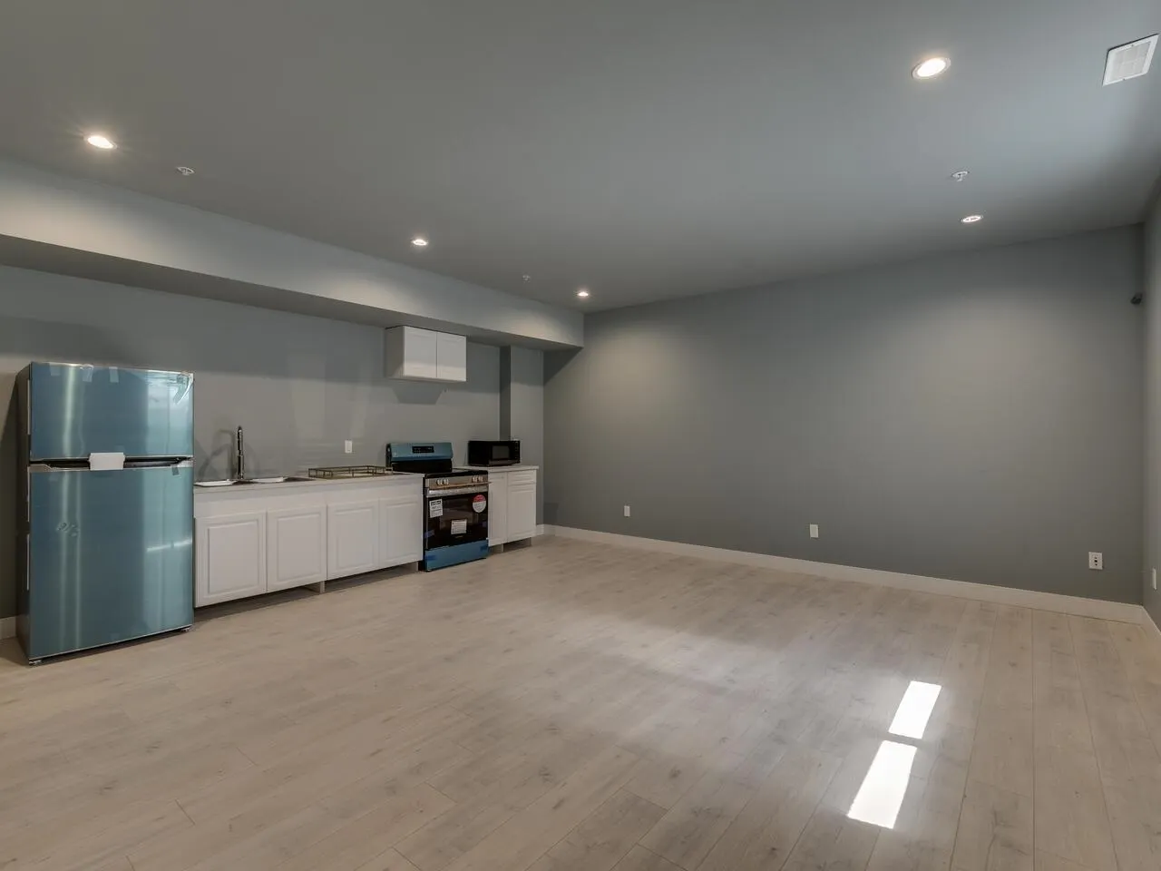 4446 Emily Carr Place
