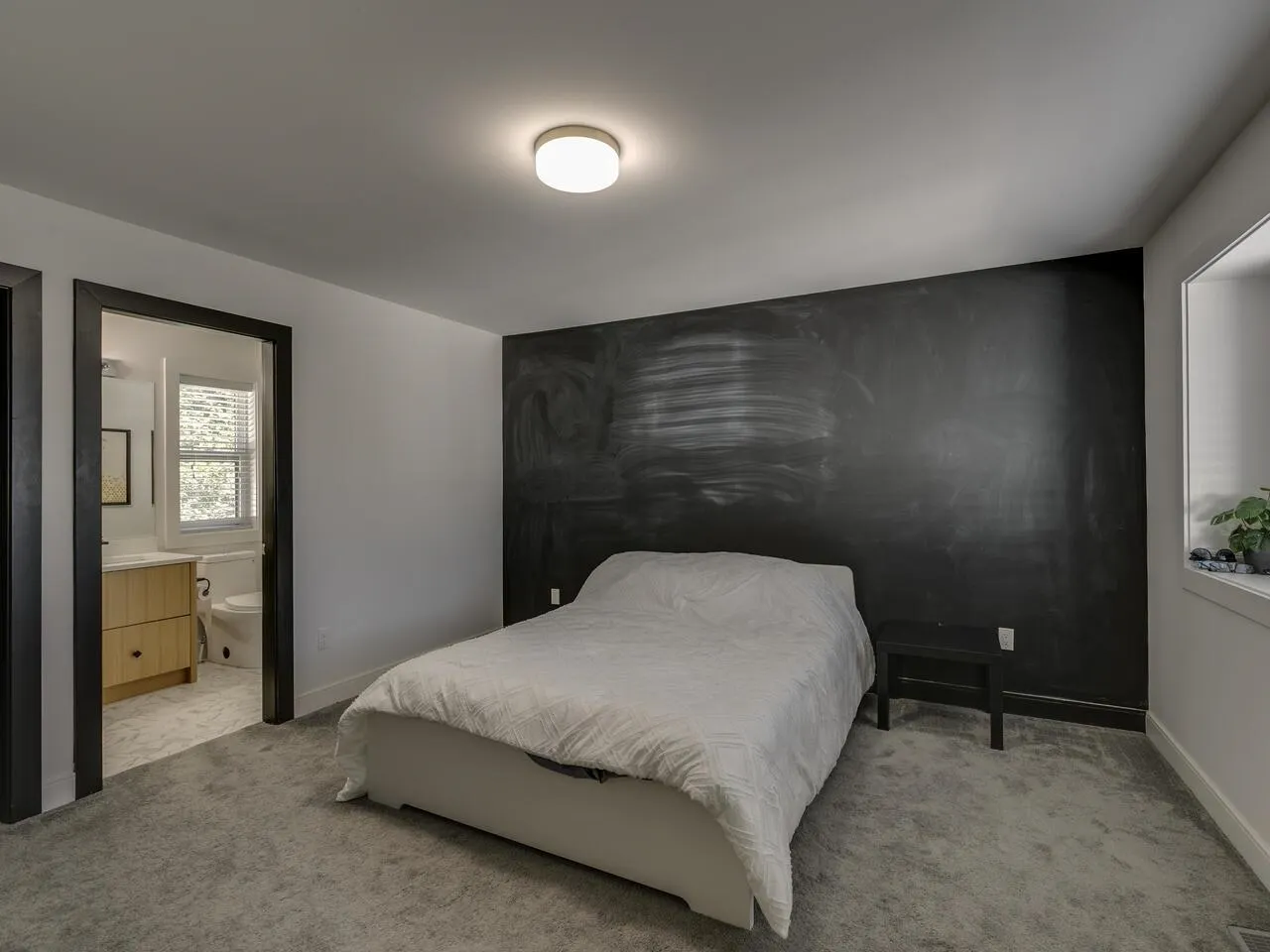 4446 Emily Carr Place