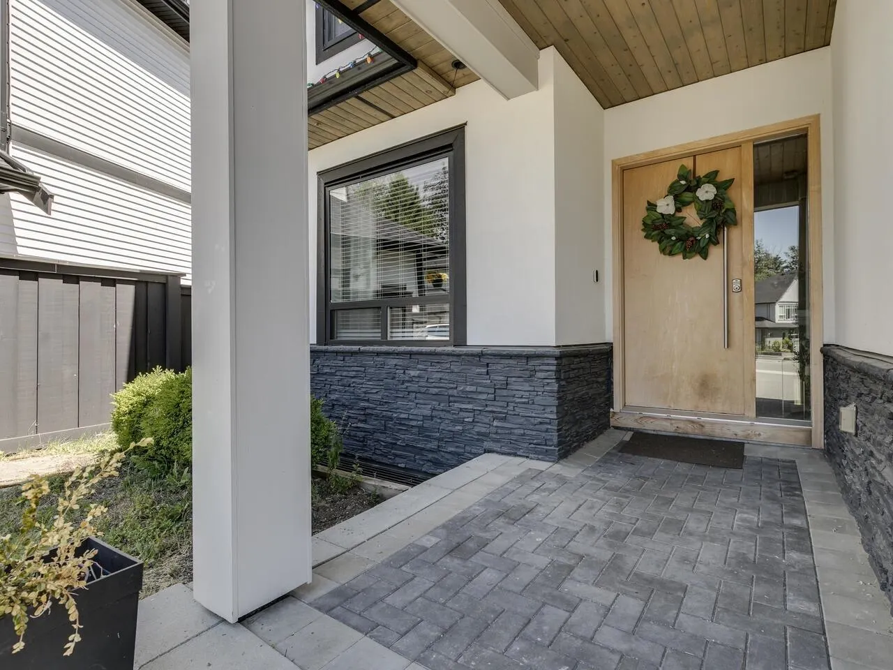 4446 Emily Carr Place