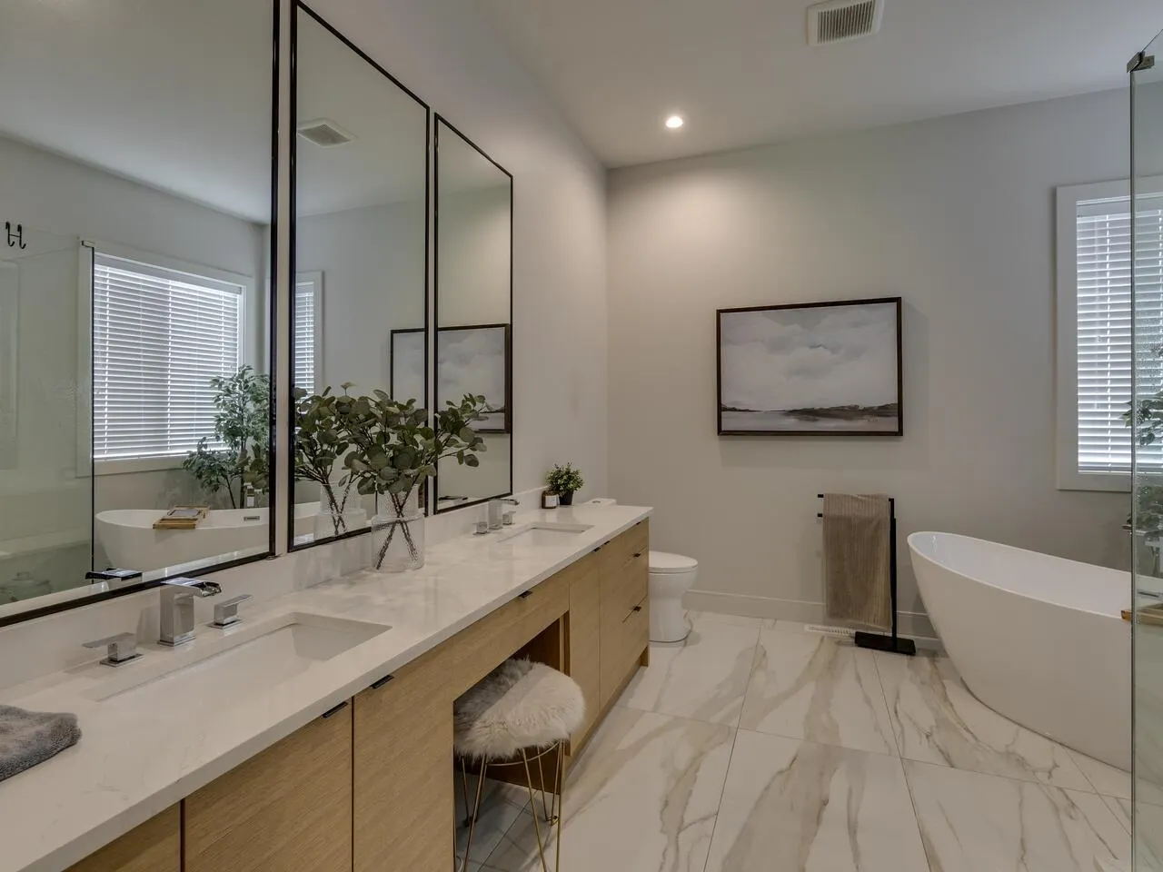 4446 Emily Carr Place