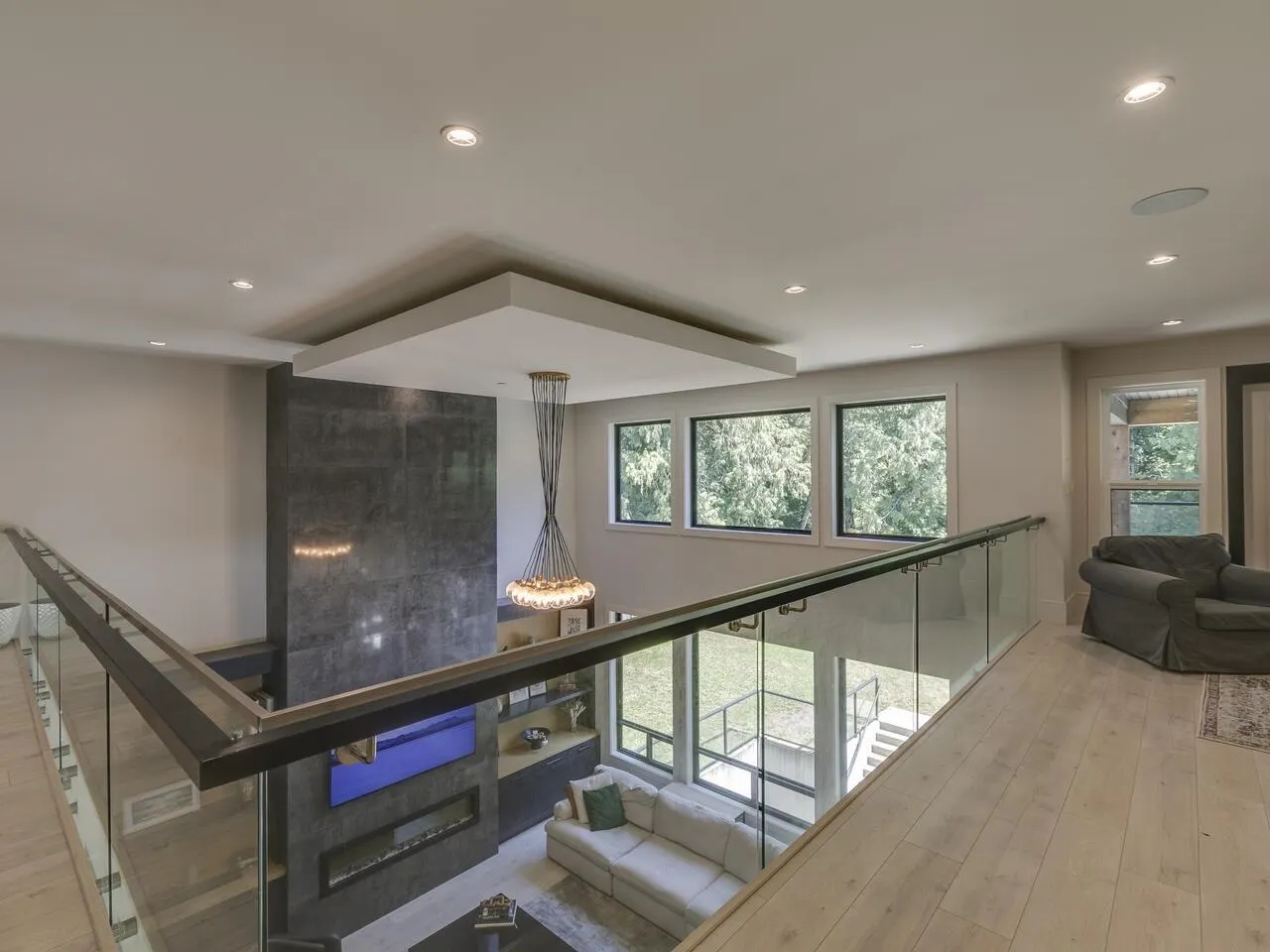 4446 Emily Carr Place