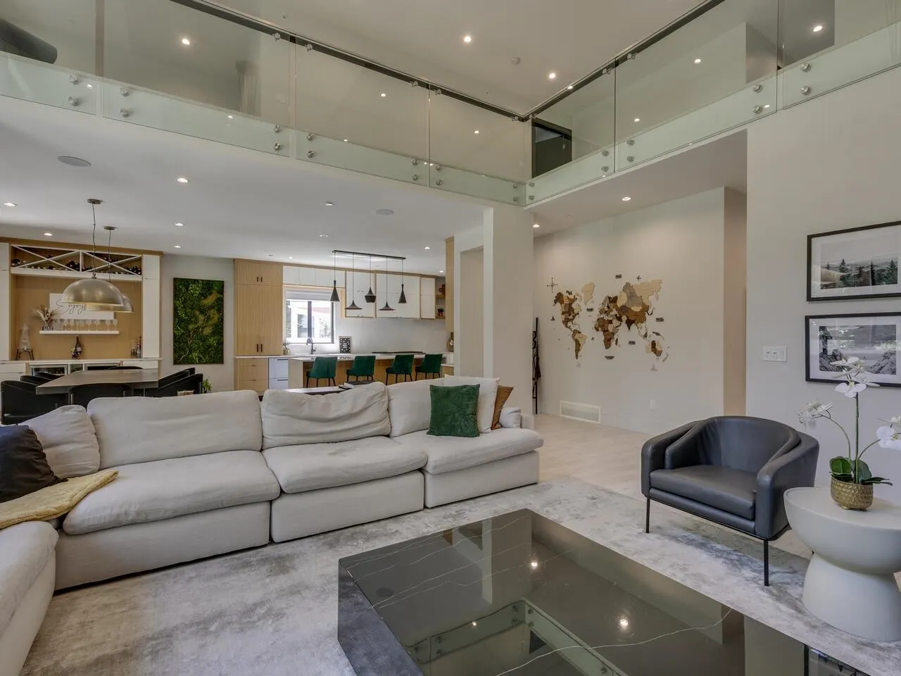 4446 Emily Carr Place