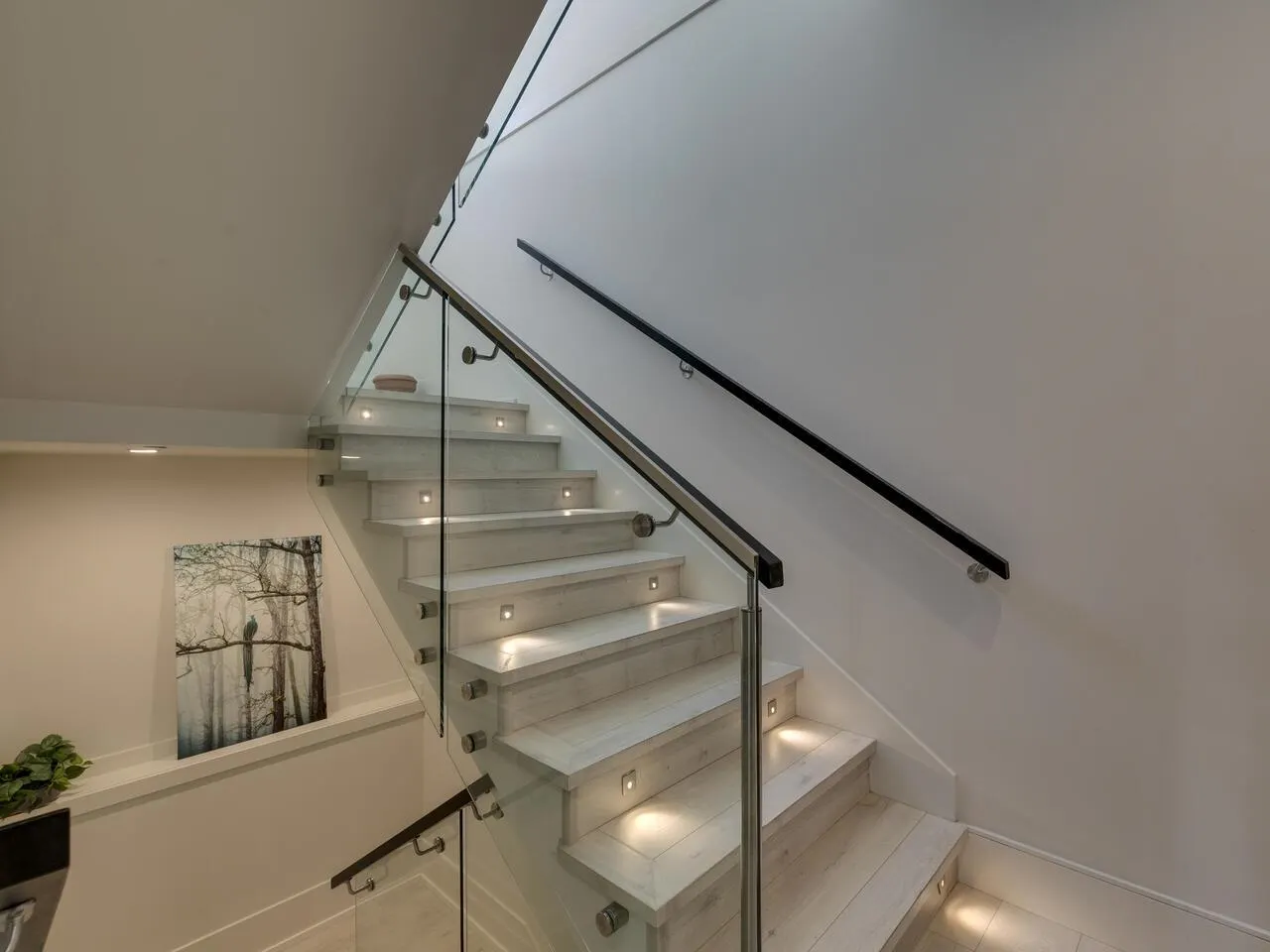 4446 Emily Carr Place