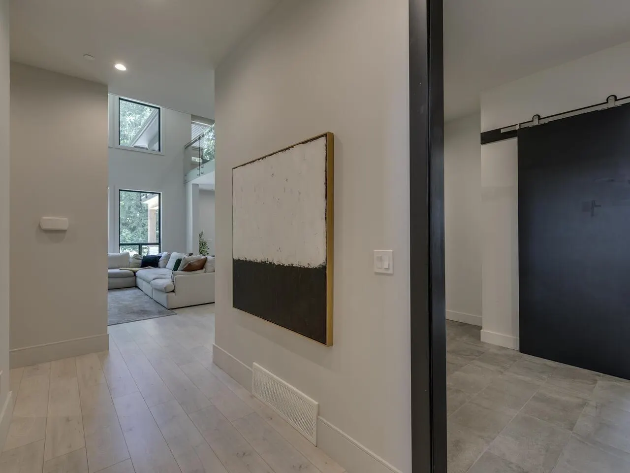 4446 Emily Carr Place
