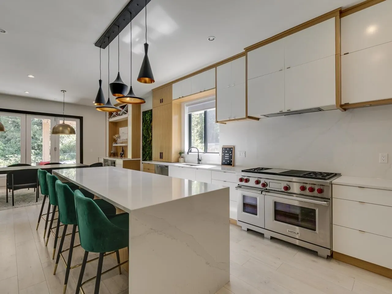 4446 Emily Carr Place
