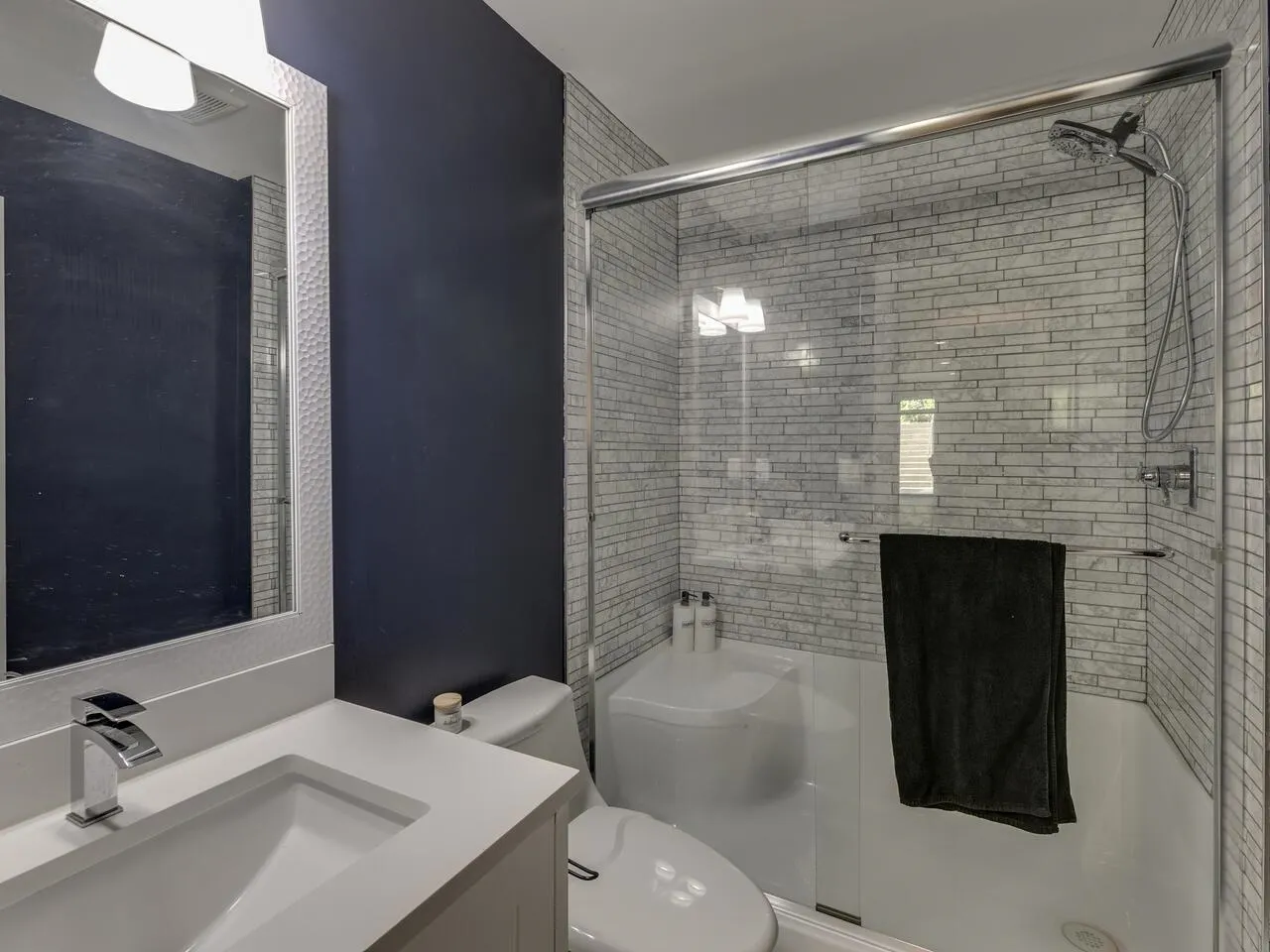 4446 Emily Carr Place