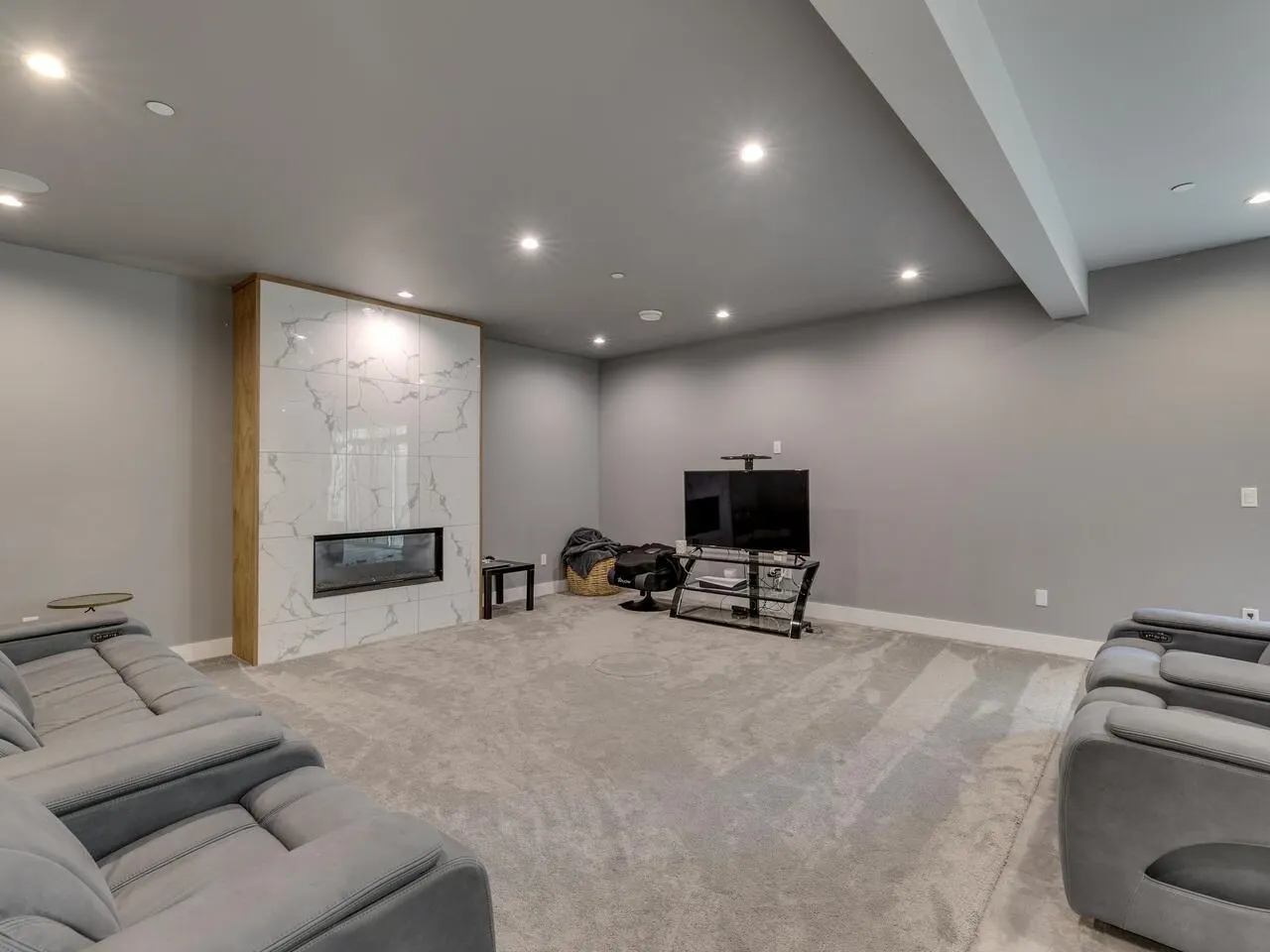 4446 Emily Carr Place