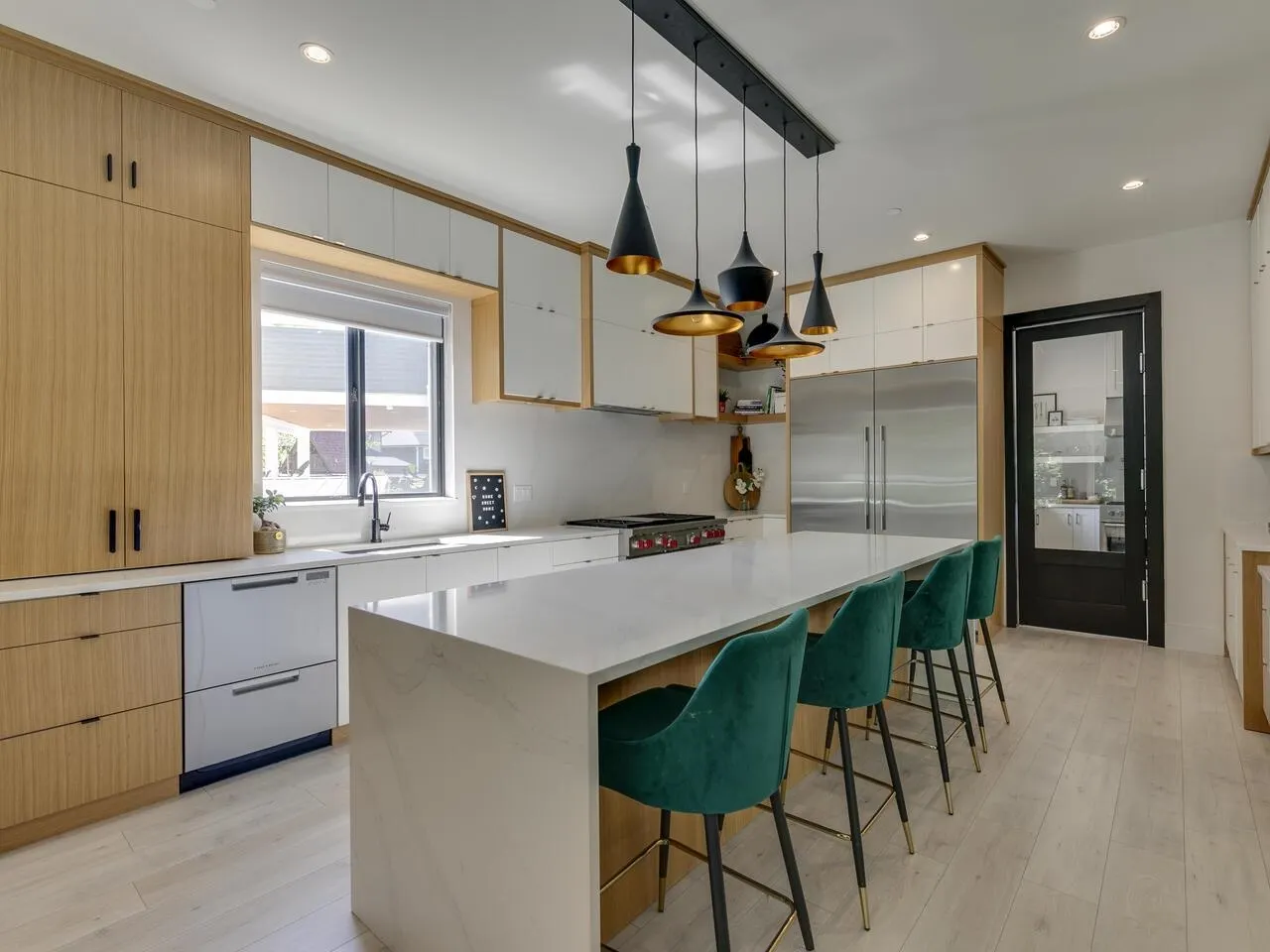 4446 Emily Carr Place