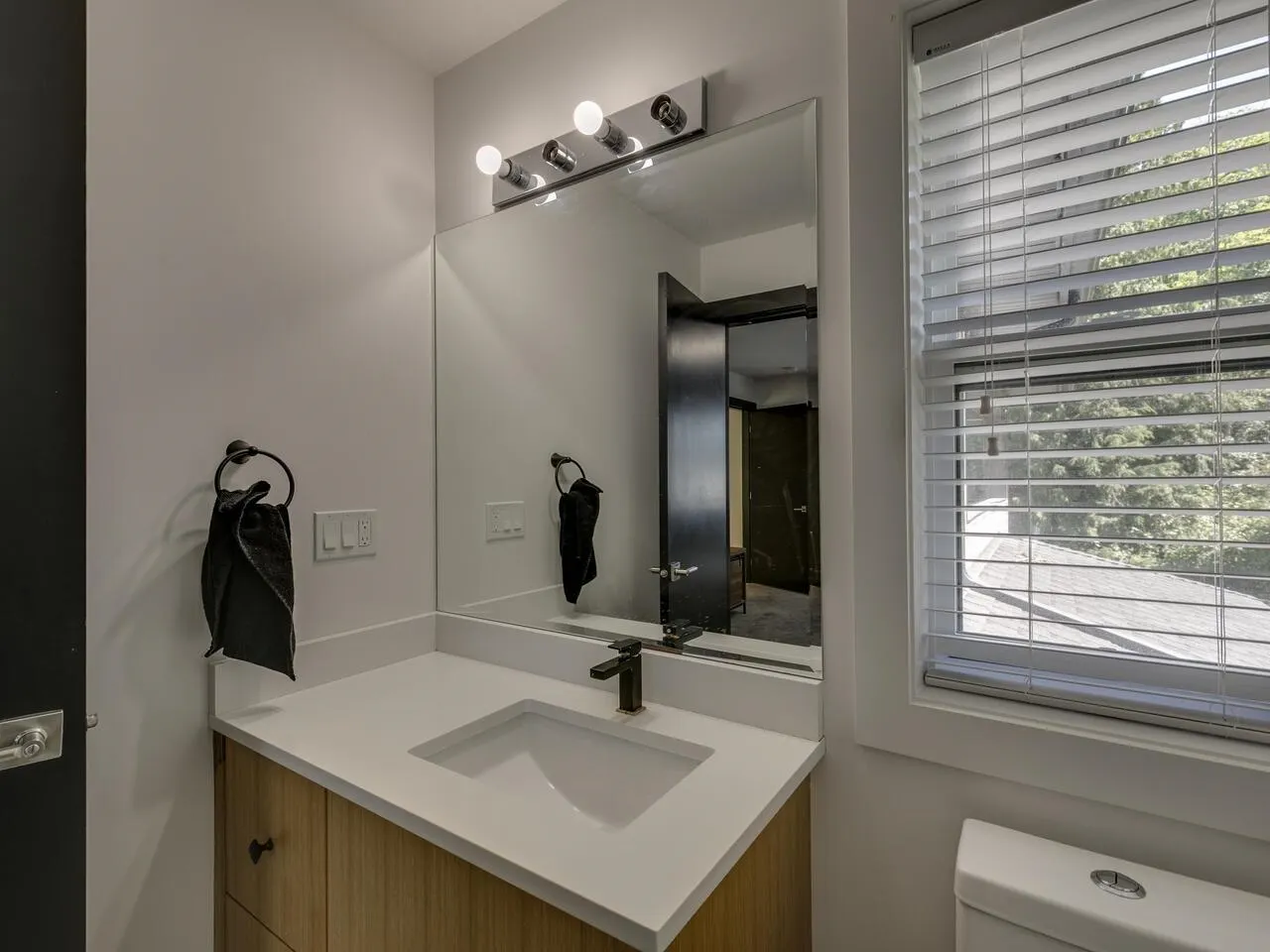 4446 Emily Carr Place