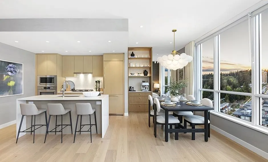 1508 6036 Gray Avenue
