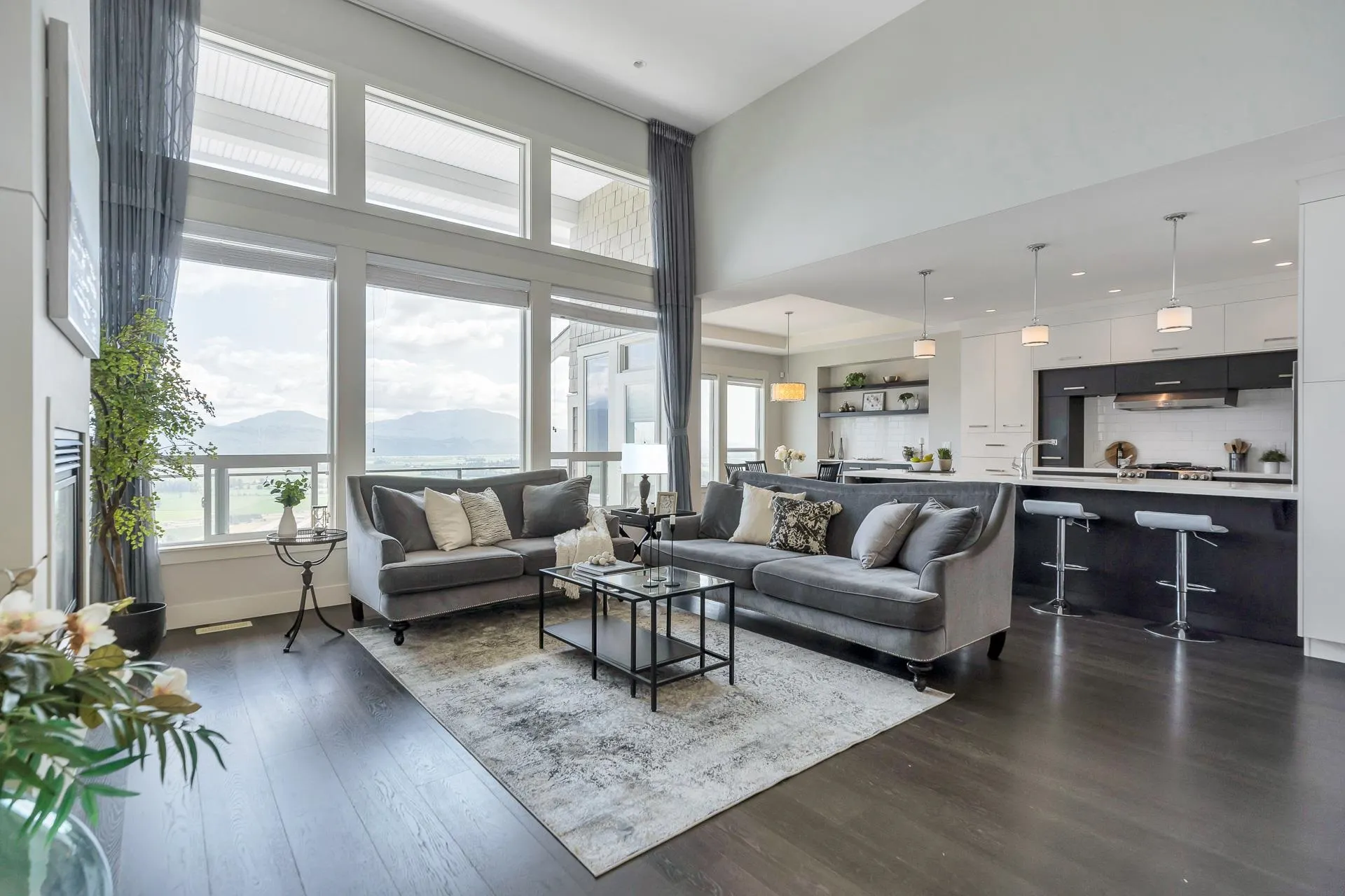 36452 Estevan Court