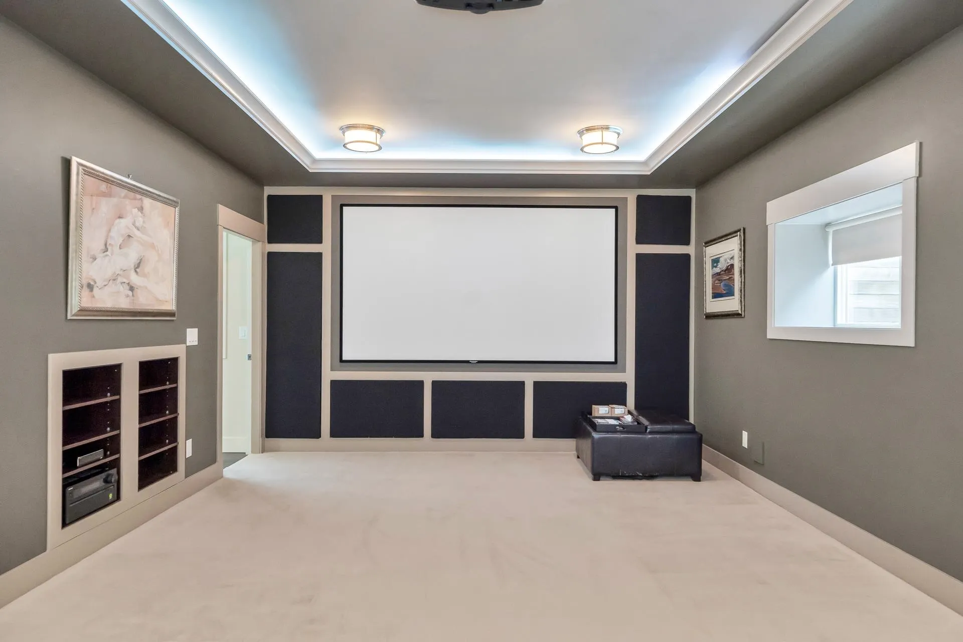 36452 Estevan Court