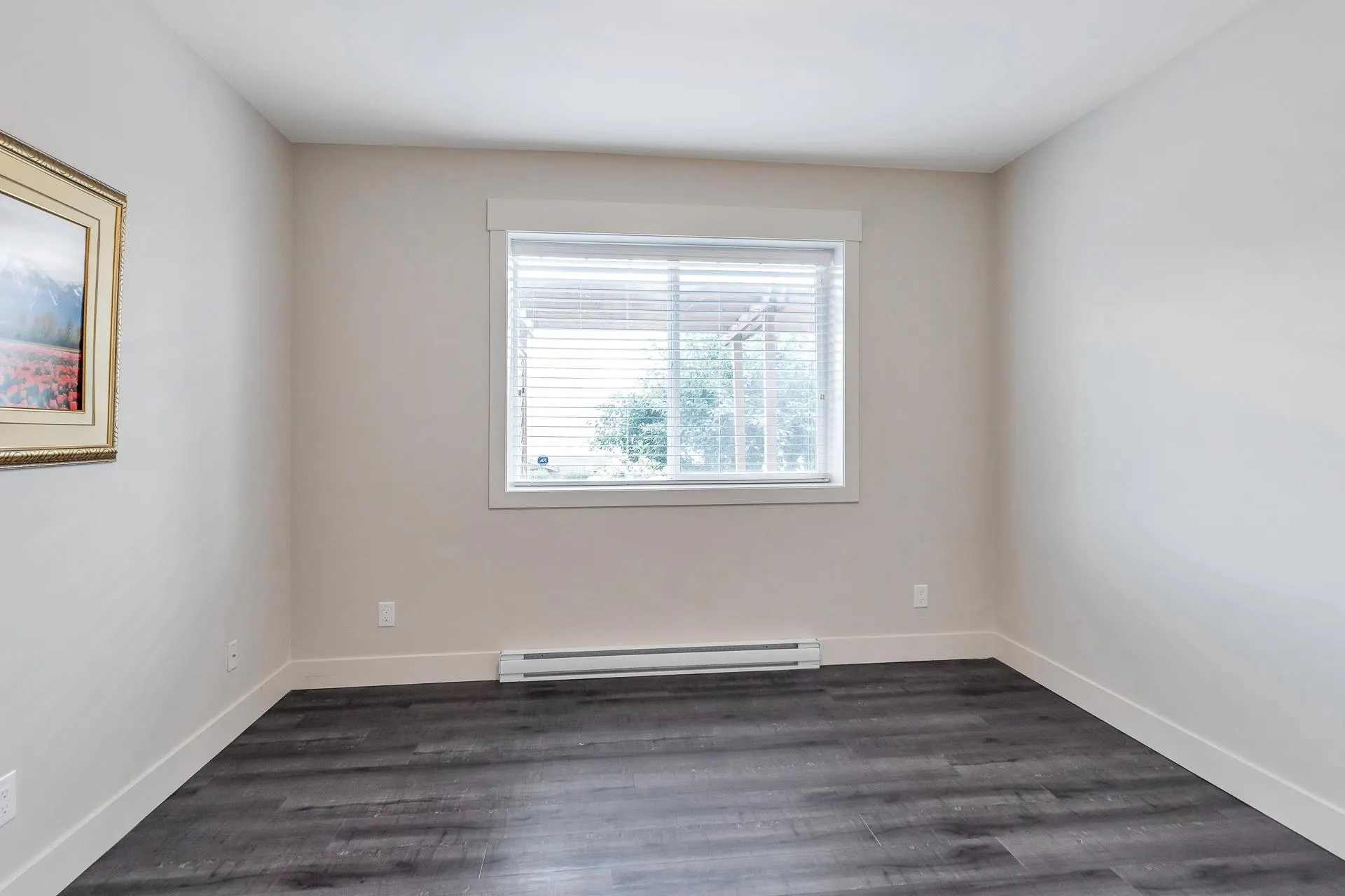 36452 Estevan Court