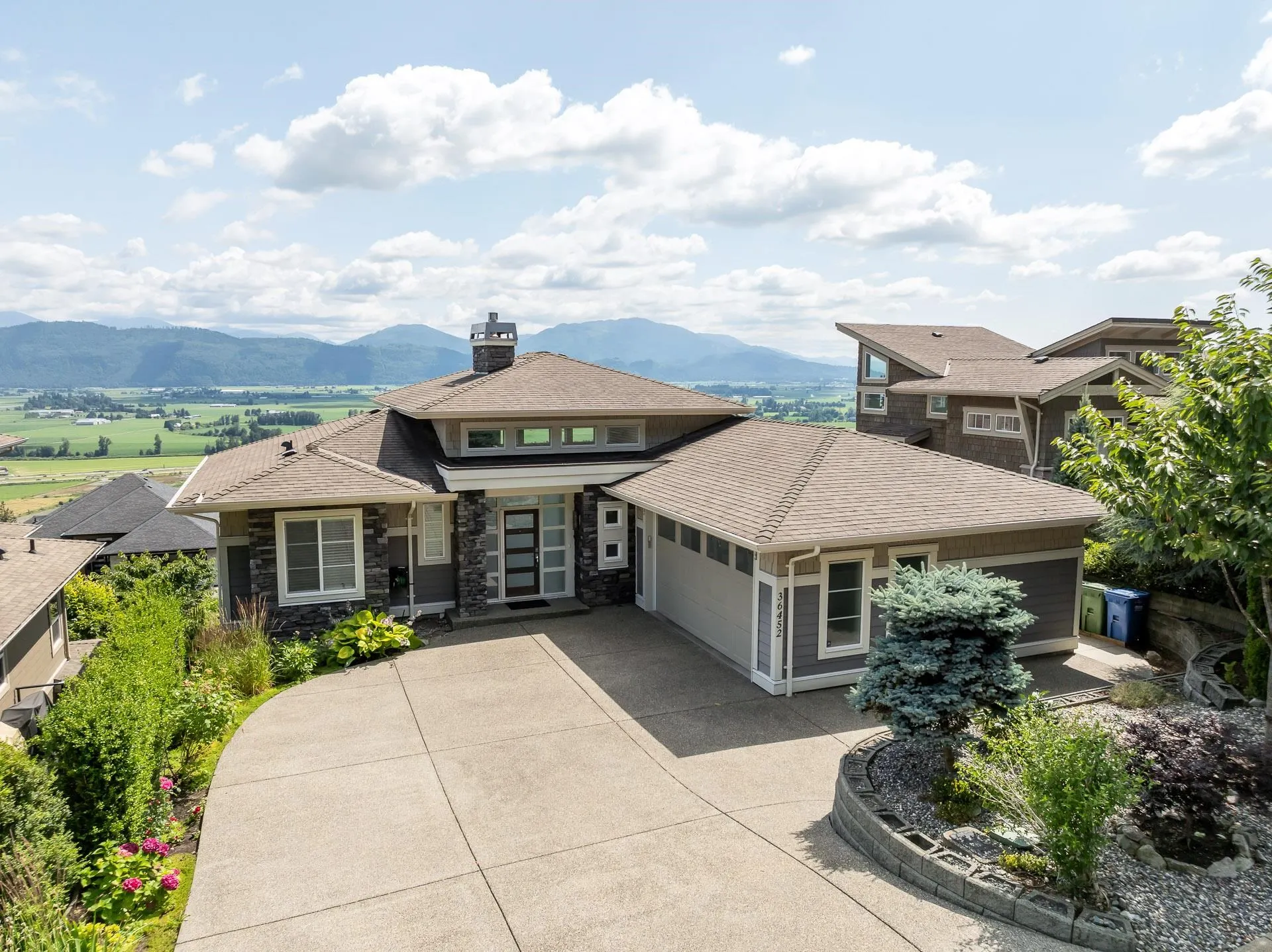 36452 Estevan Court