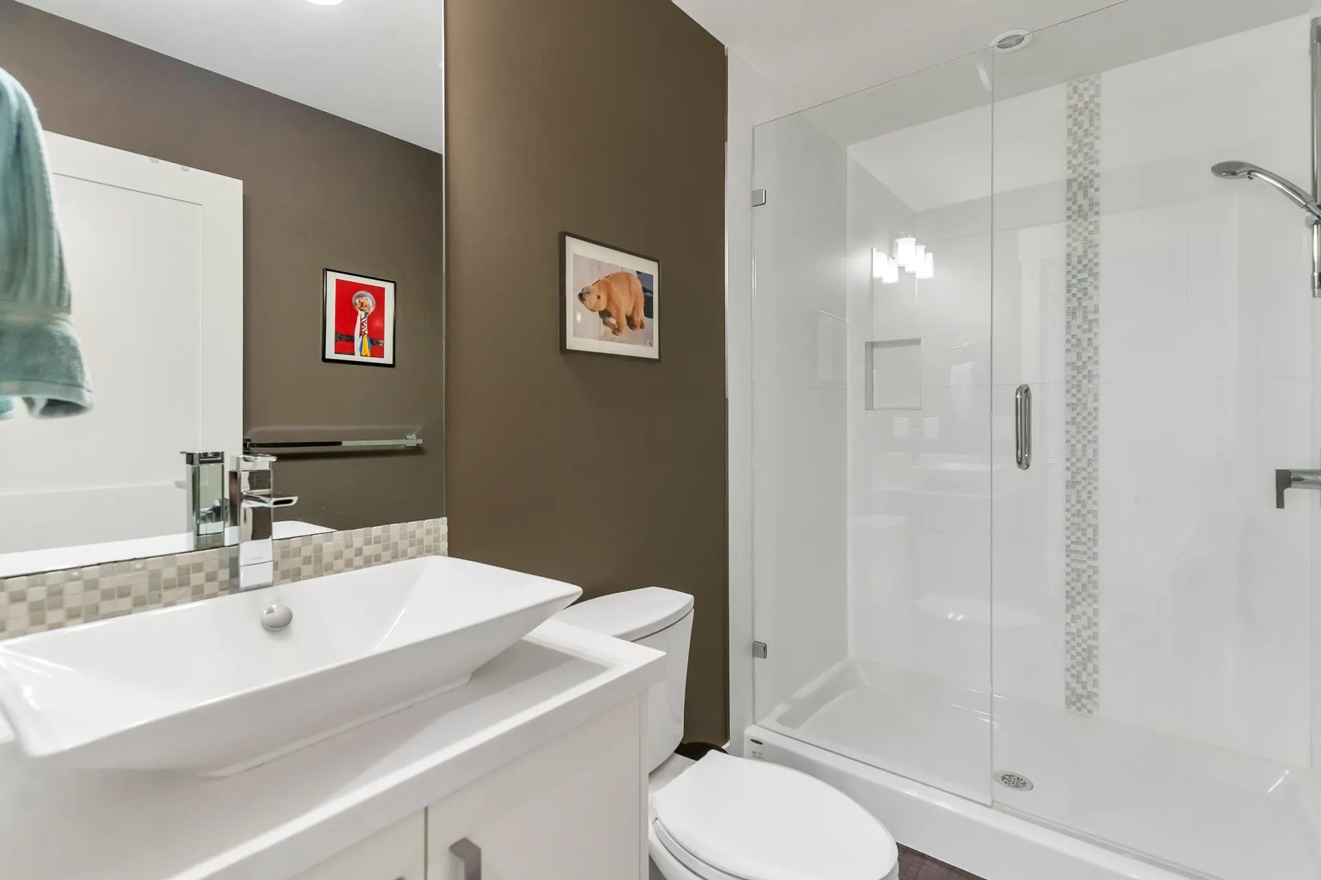 36452 Estevan Court