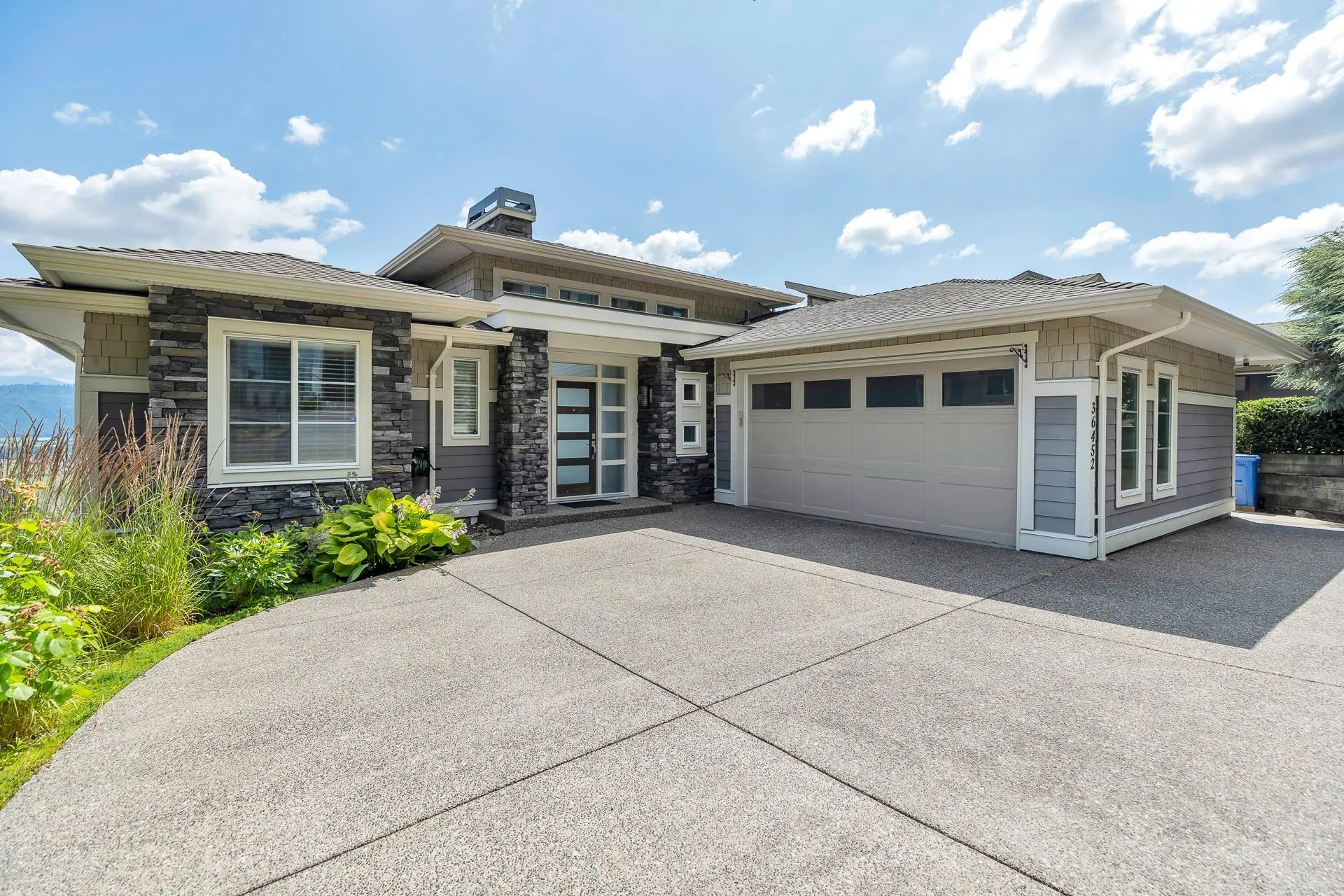 36452 Estevan Court