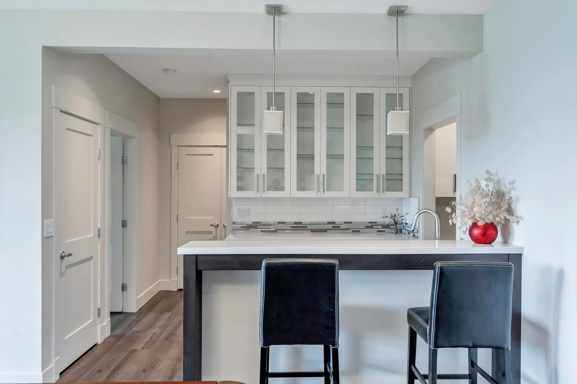 36452 Estevan Court