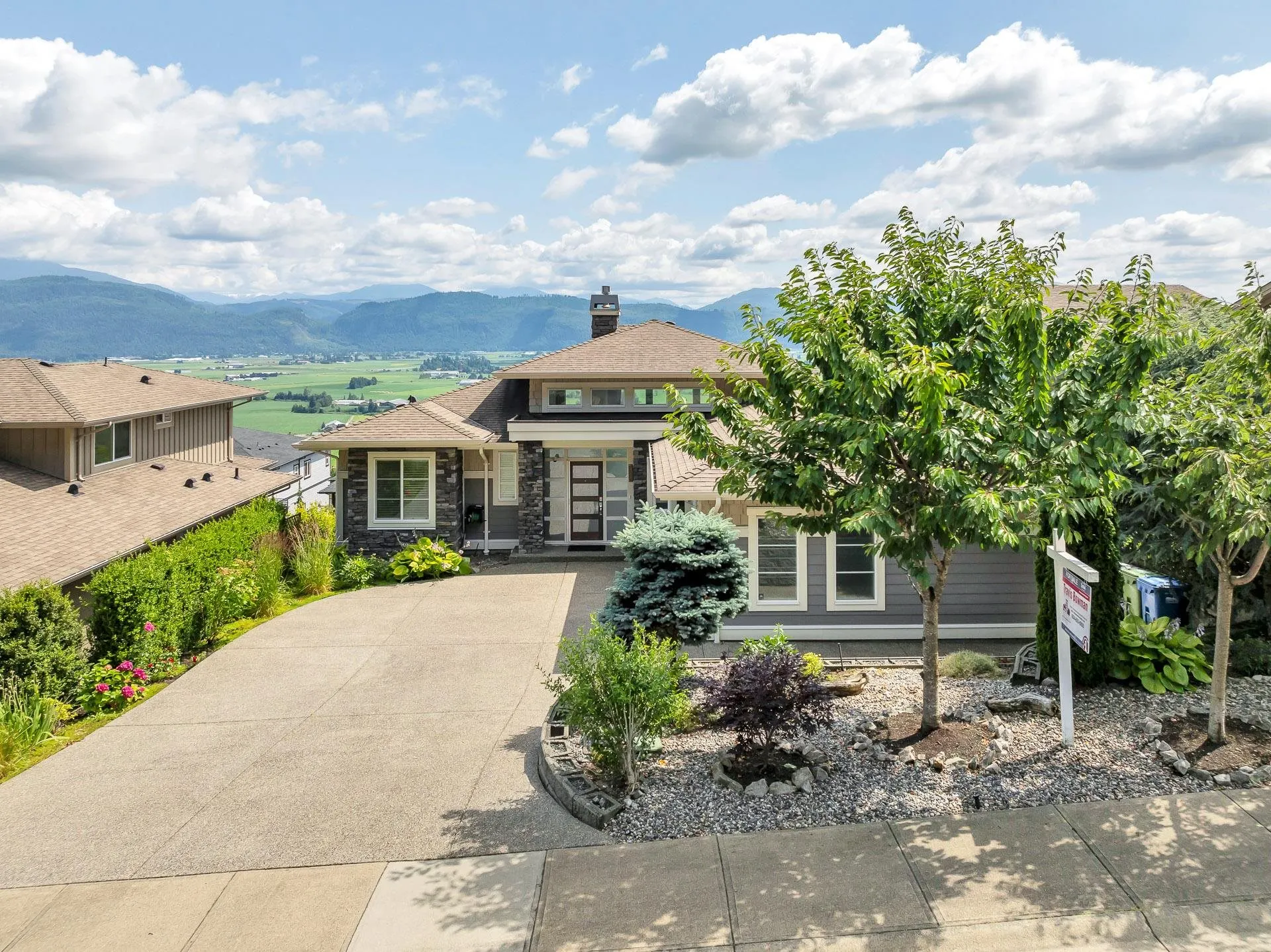 36452 Estevan Court