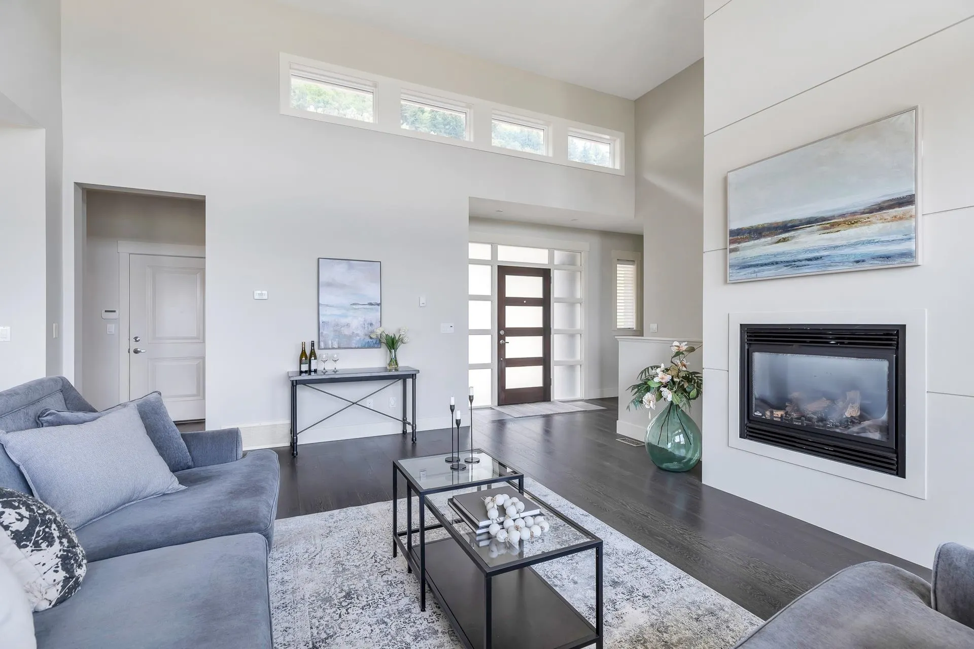 36452 Estevan Court