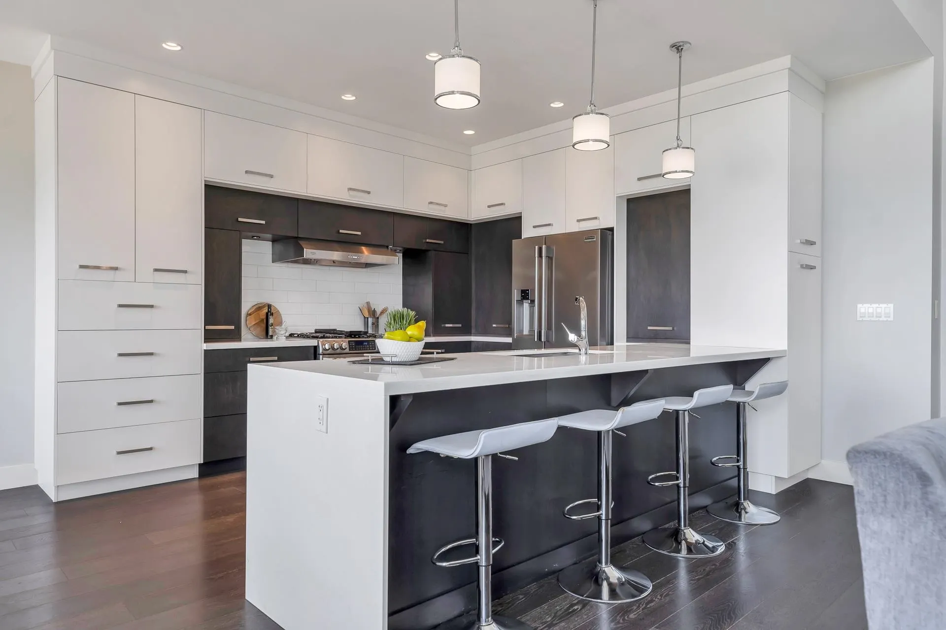 36452 Estevan Court