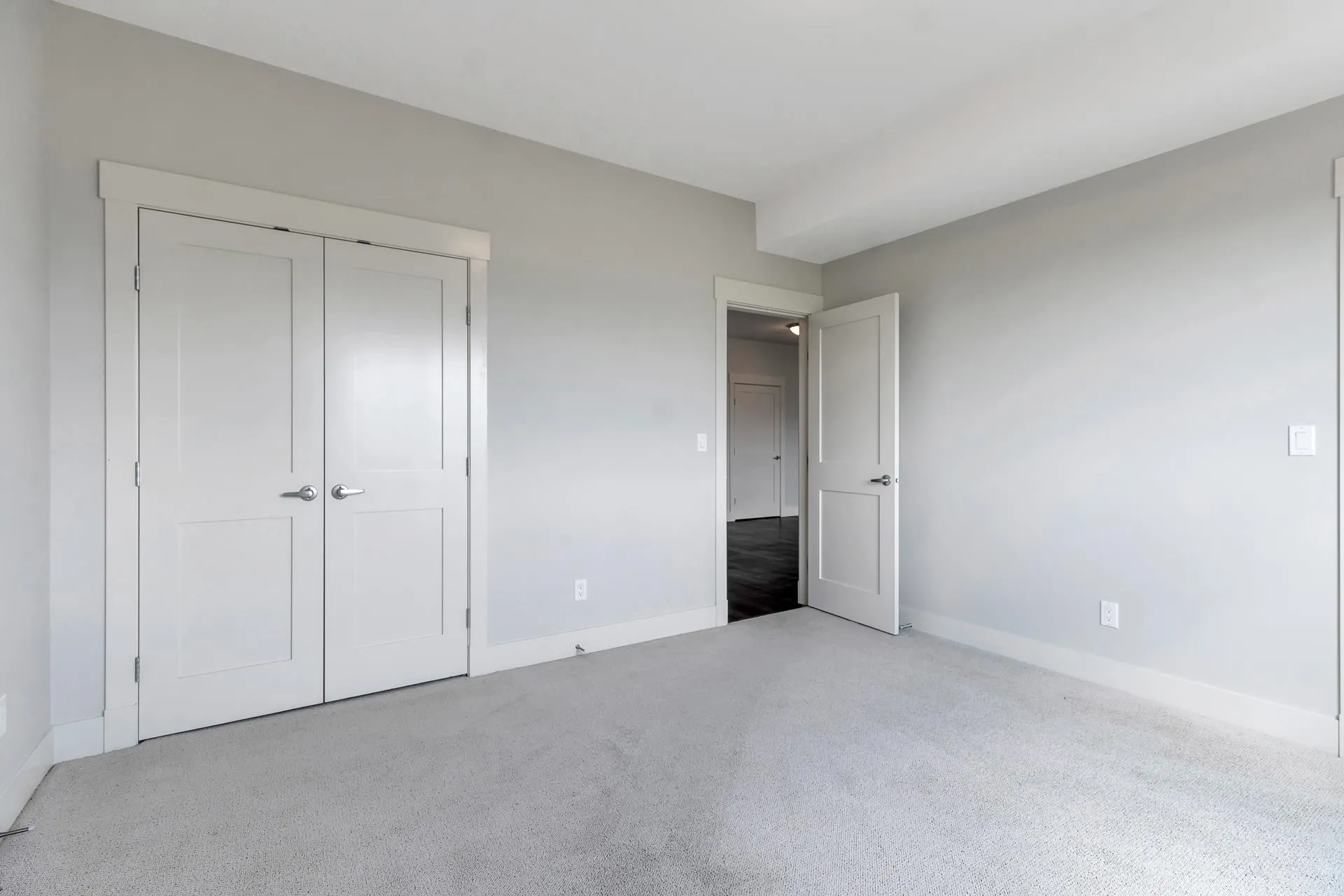 36452 Estevan Court