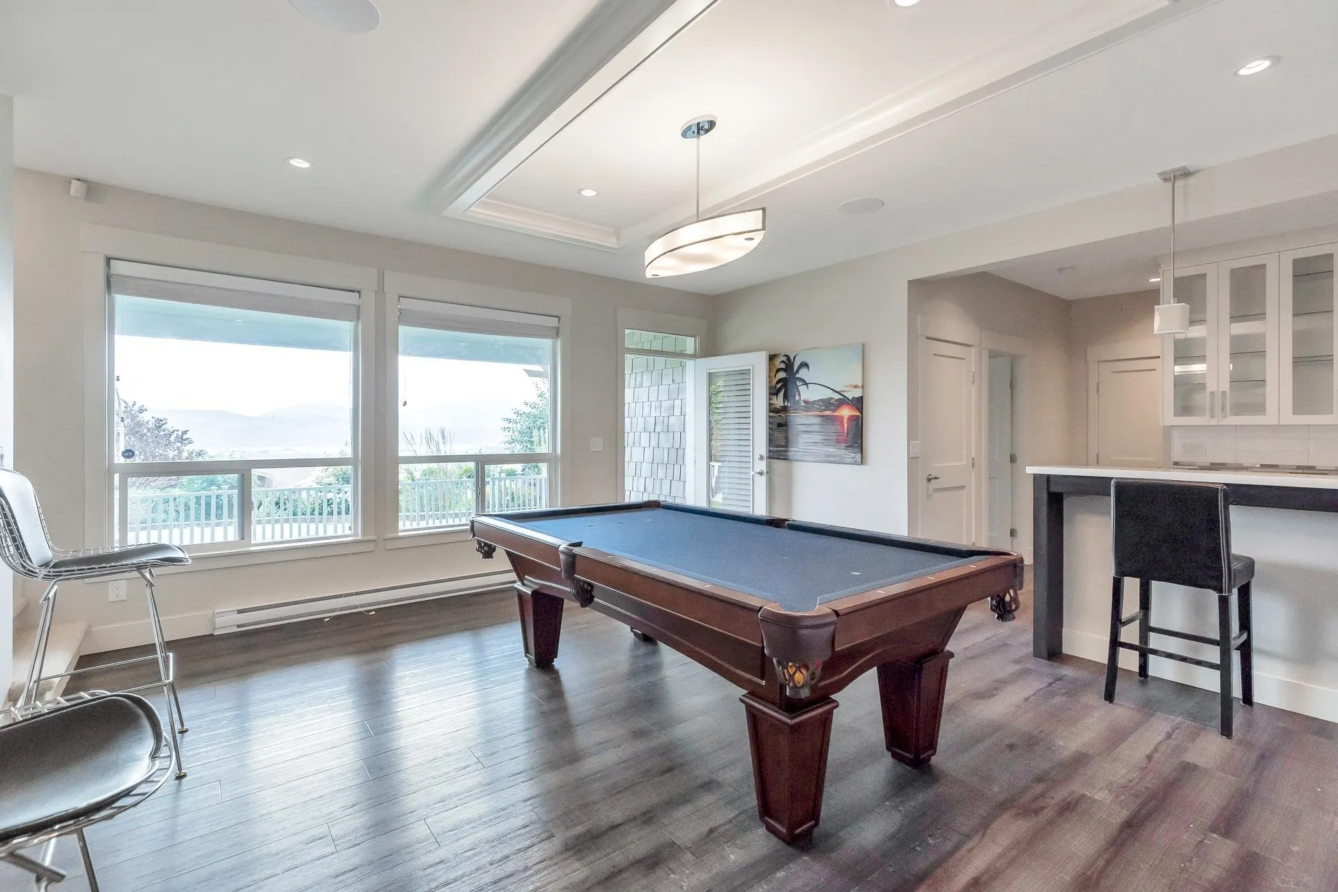 36452 Estevan Court