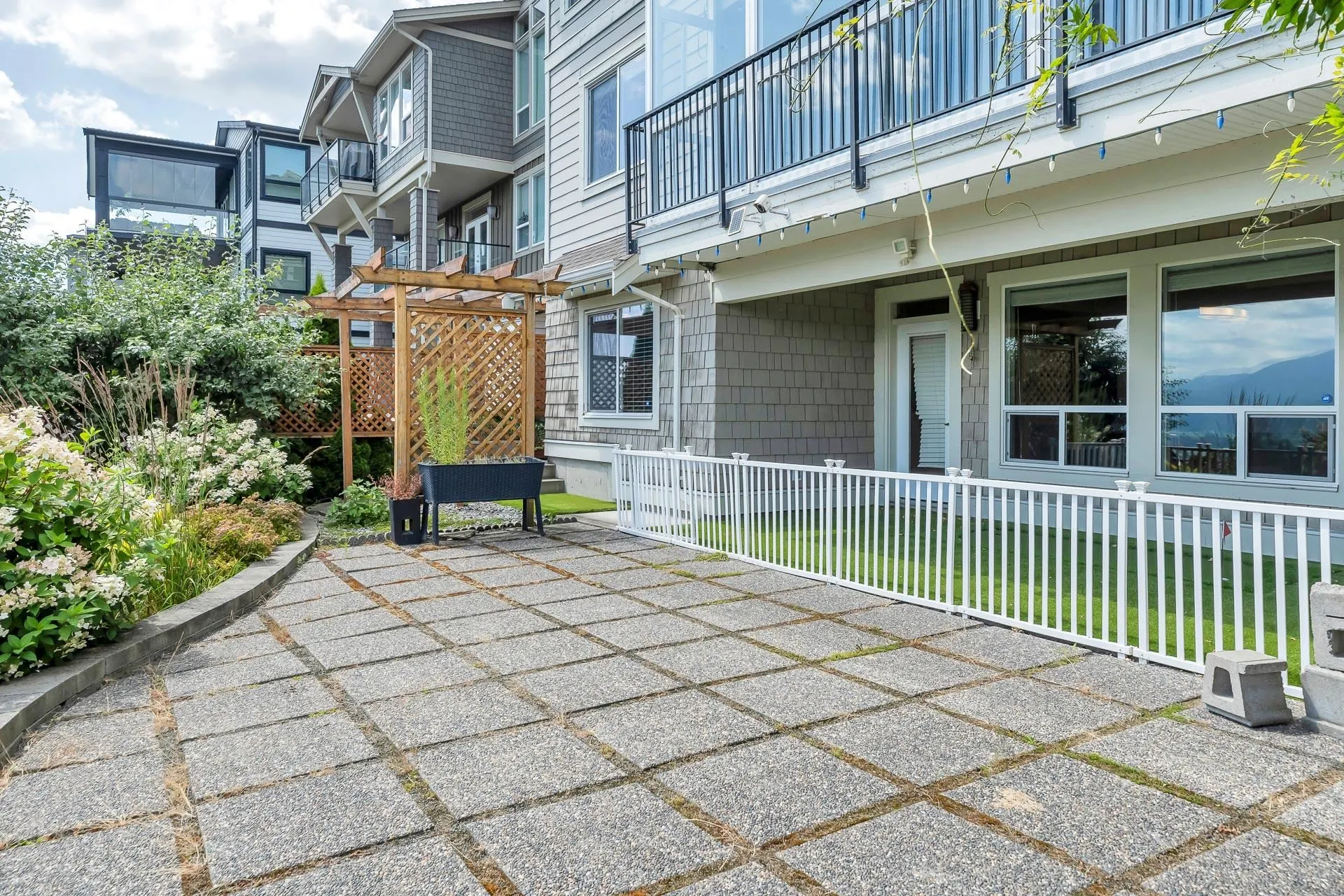 36452 Estevan Court