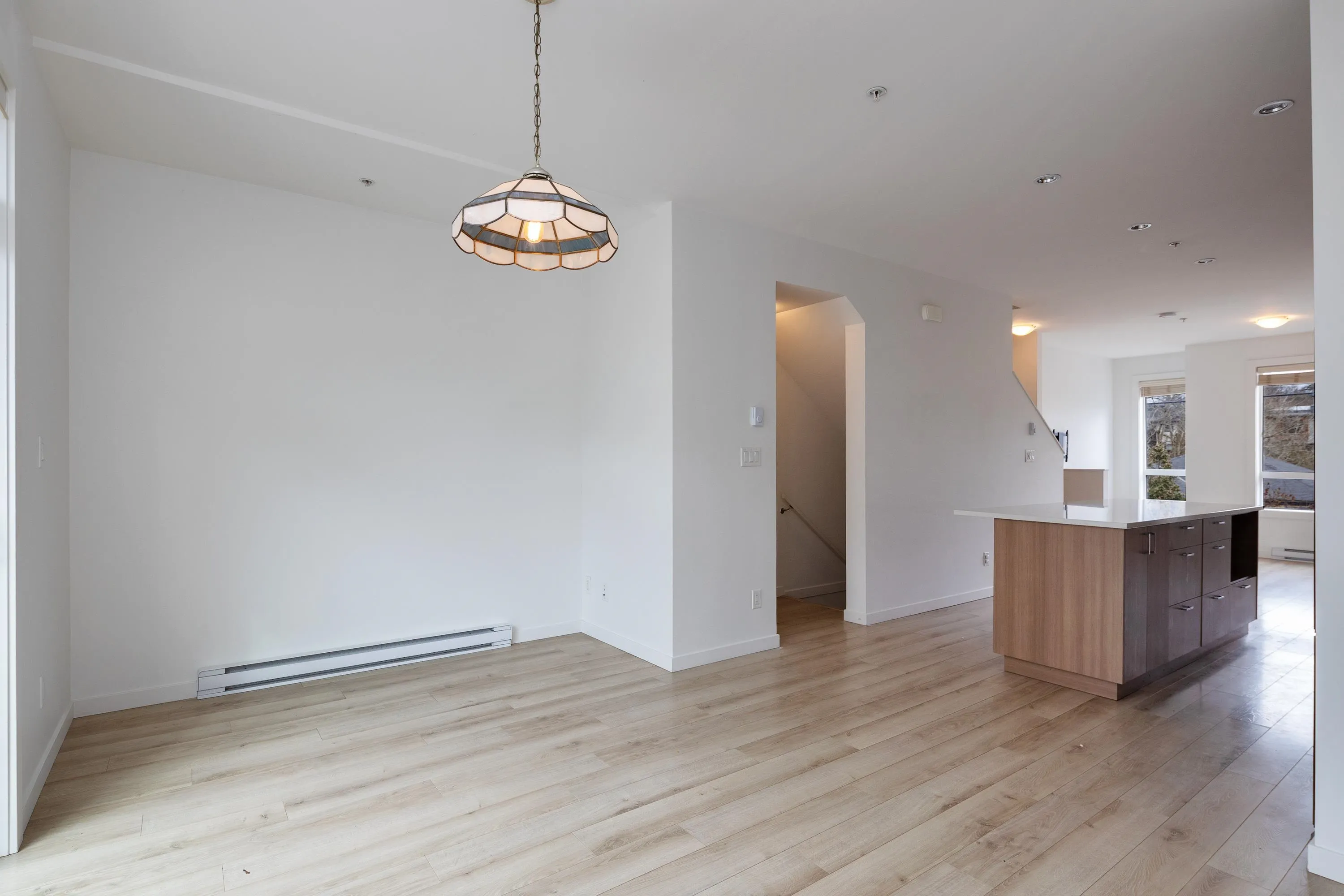 2 1188 Wilson Crescent