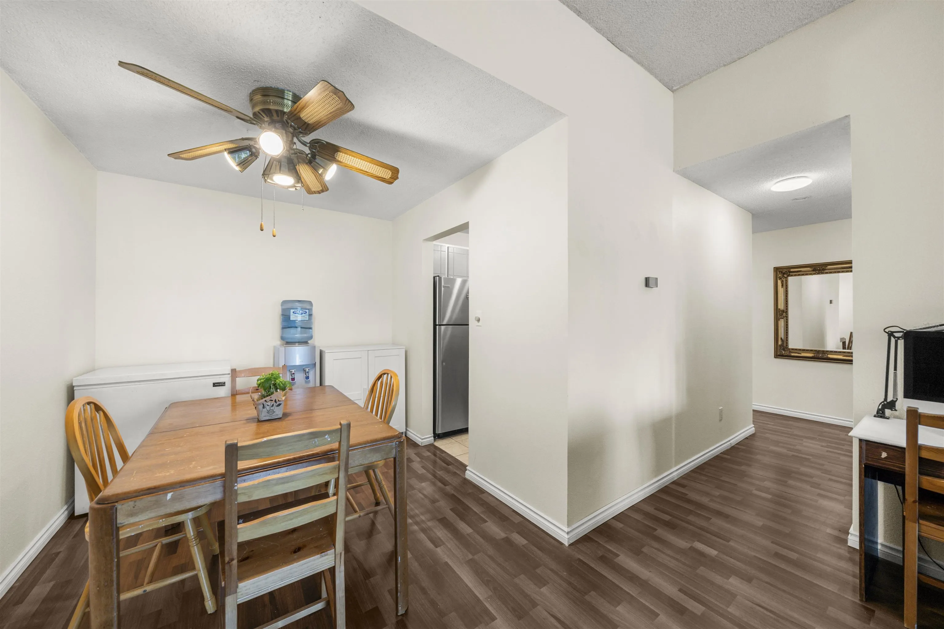 312 3451 Springfield Drive