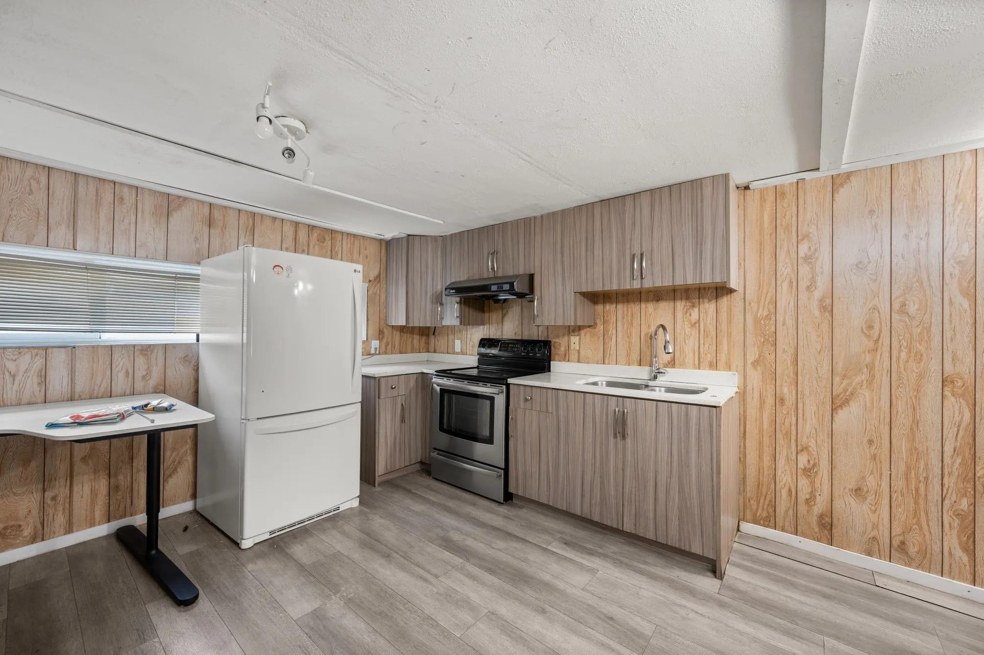 14405 114a Avenue