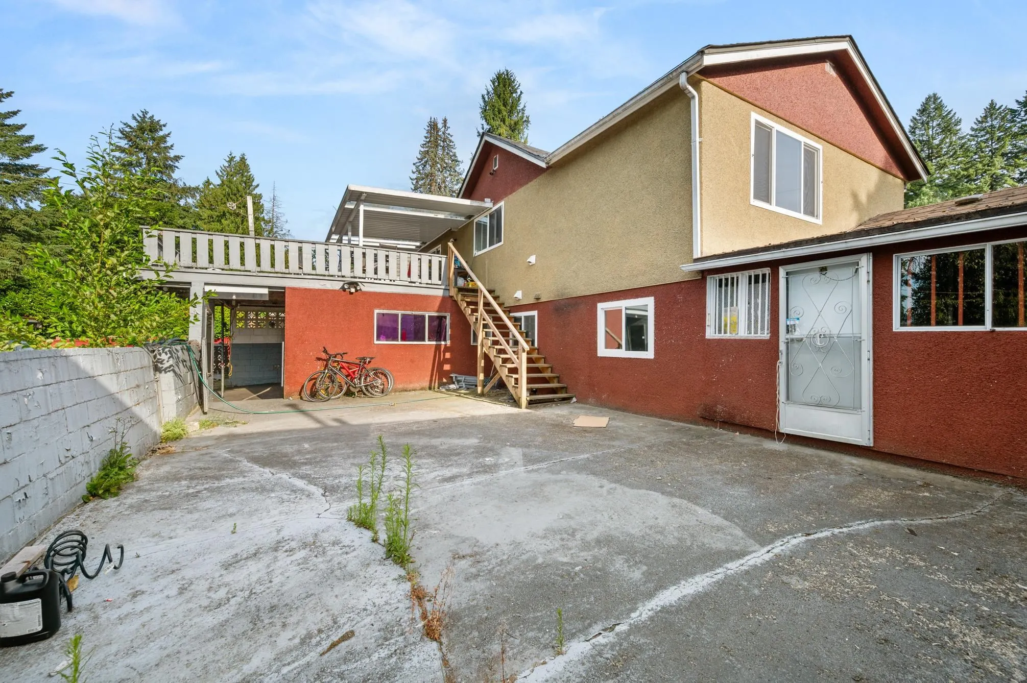 14405 114a Avenue
