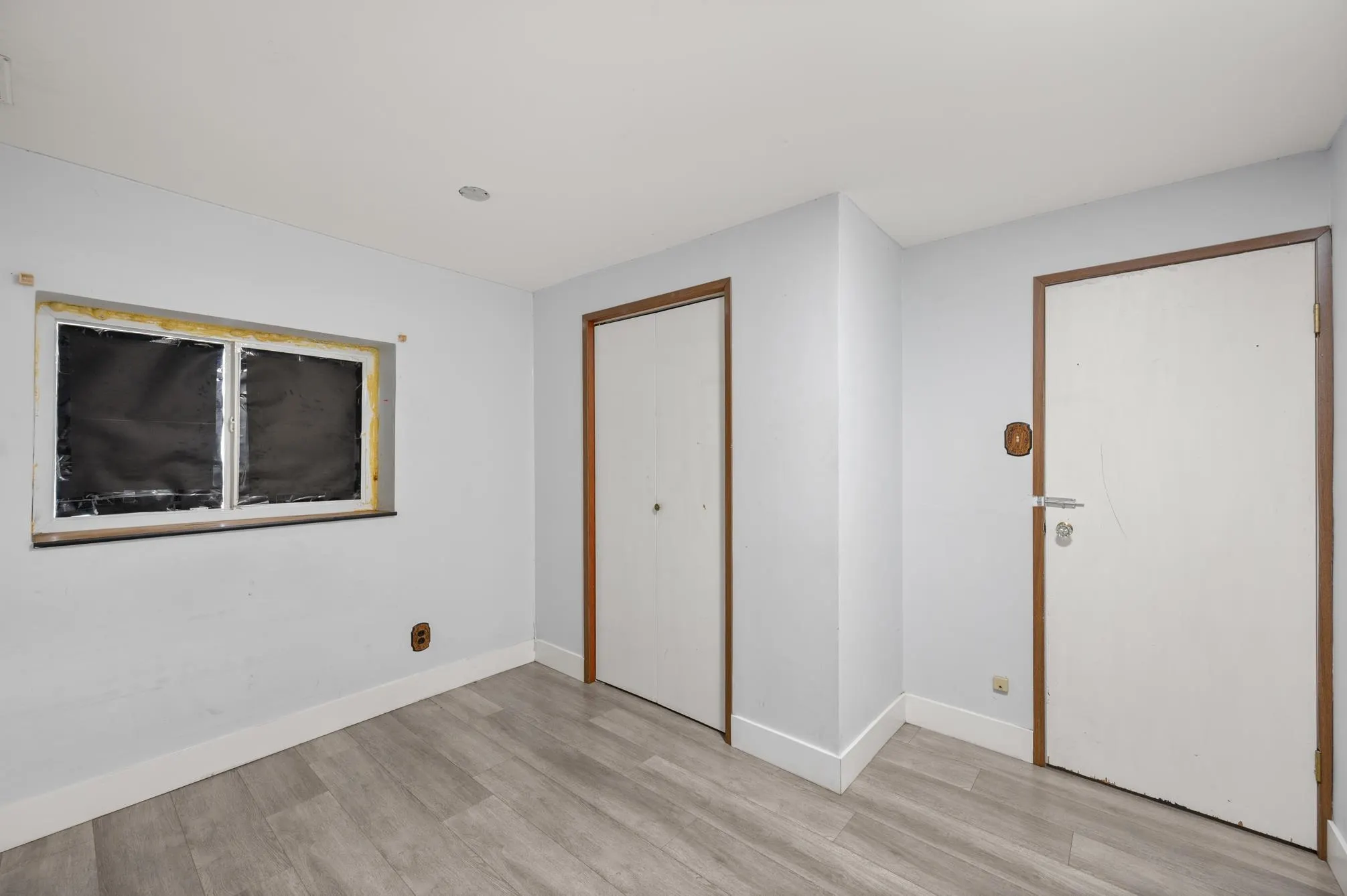 14405 114a Avenue