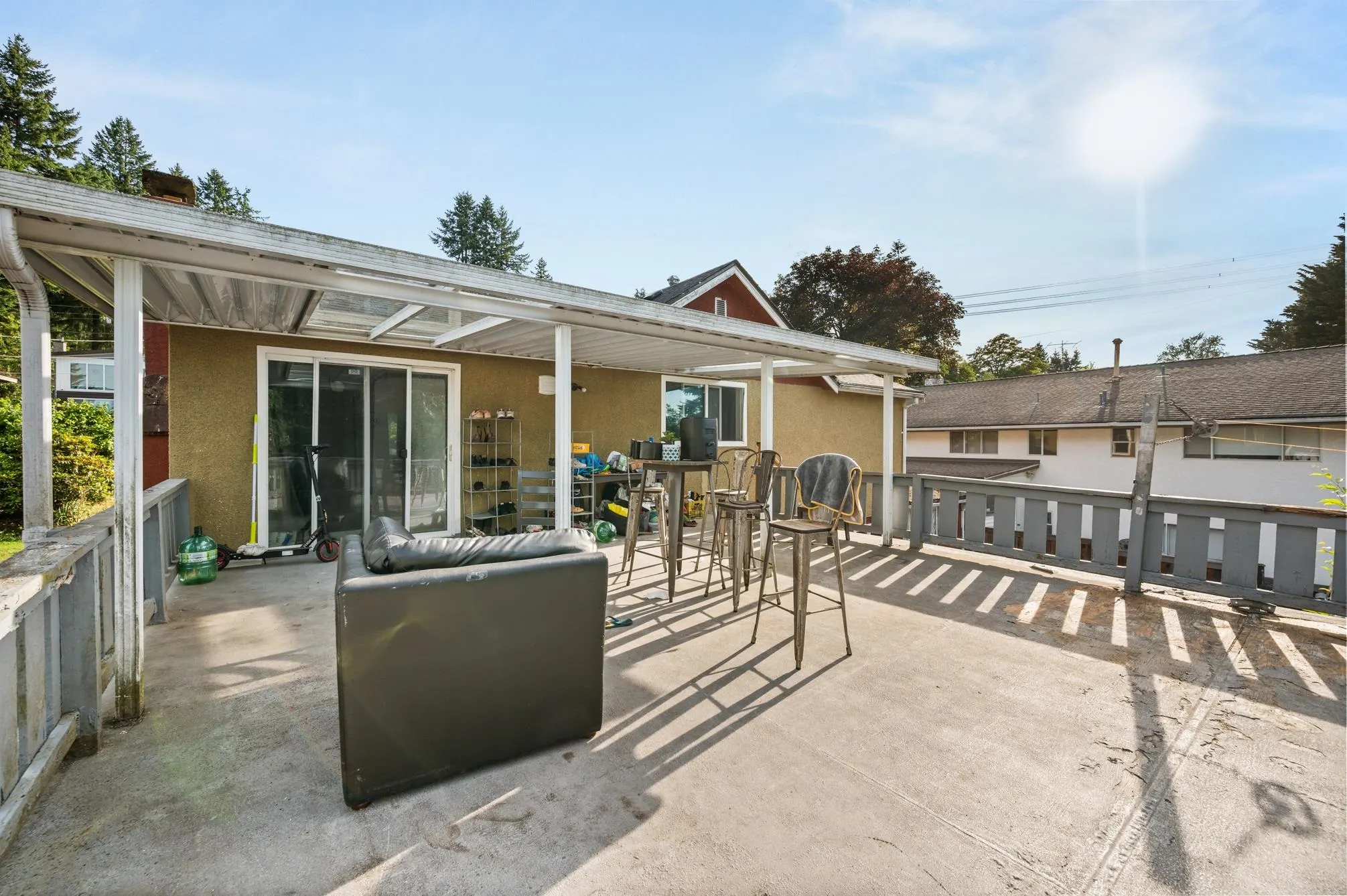 14405 114a Avenue
