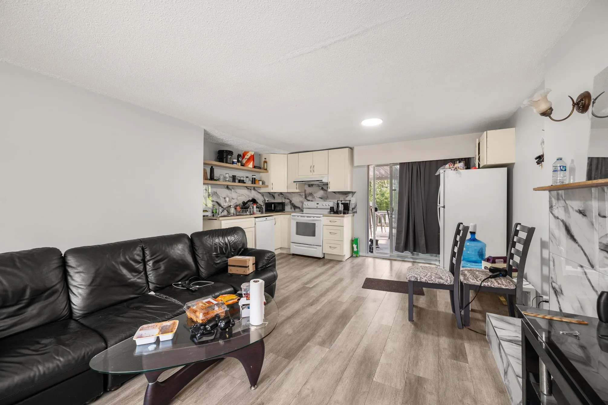 14405 114a Avenue