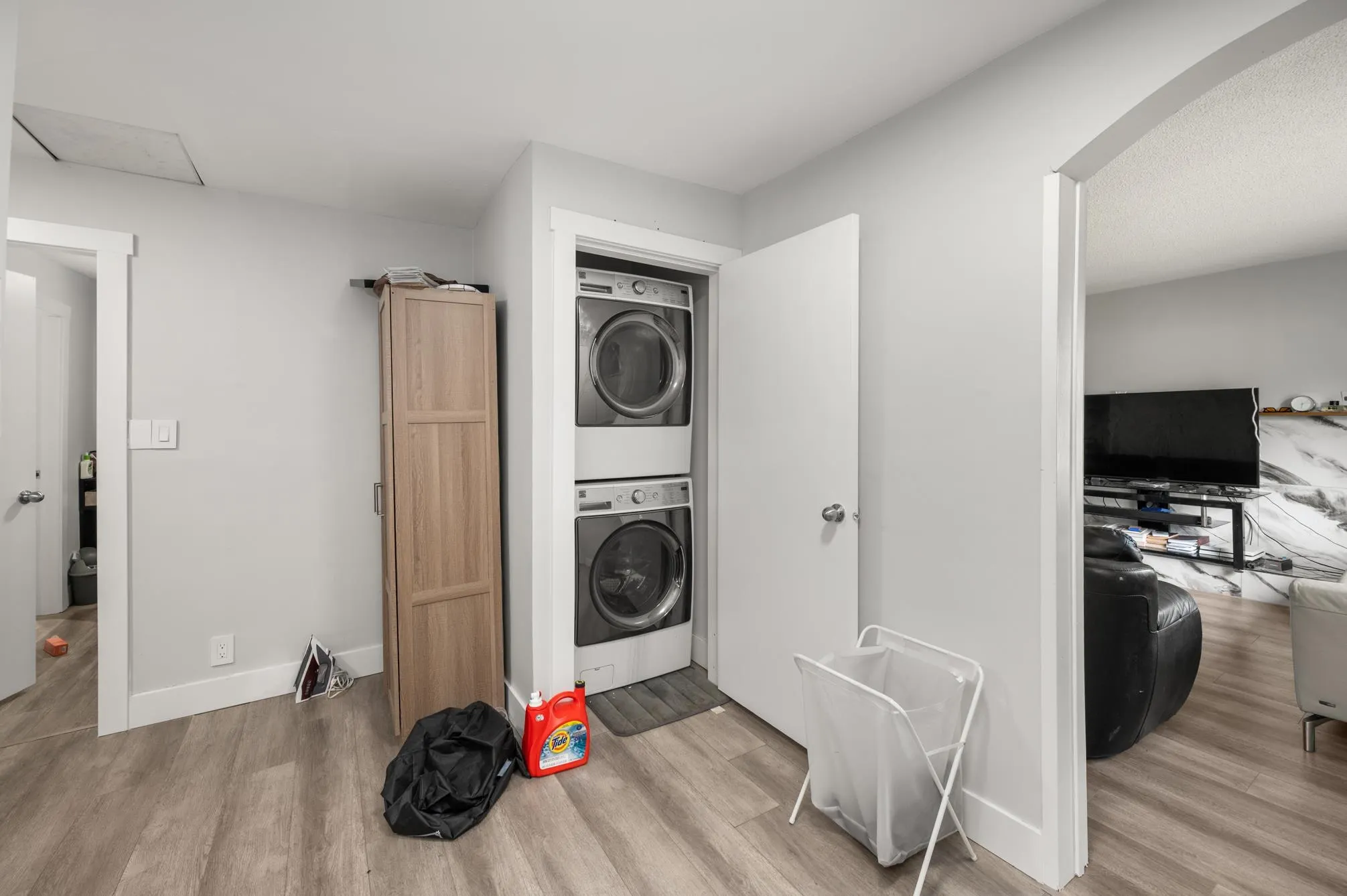 14405 114a Avenue