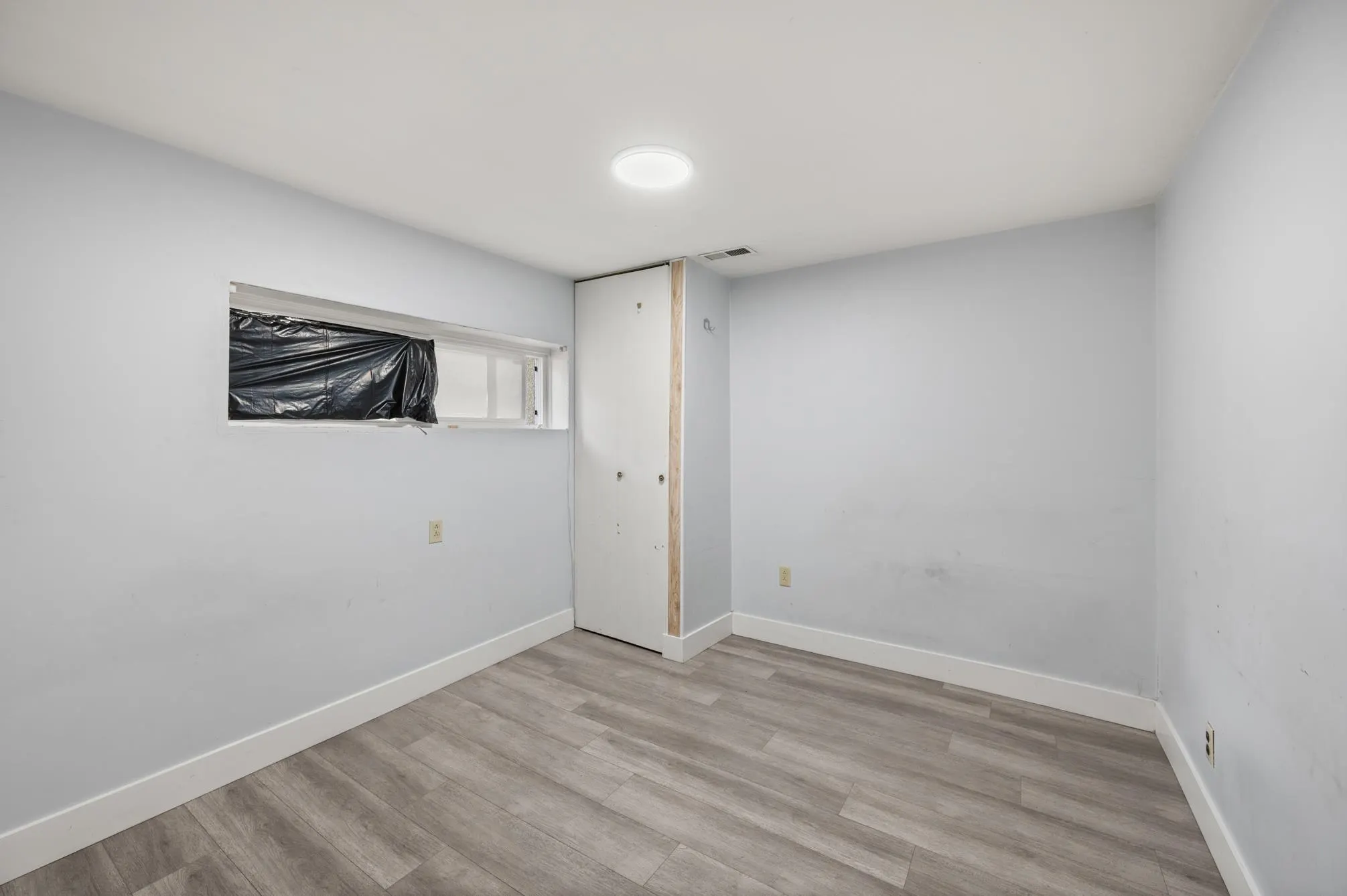 14405 114a Avenue