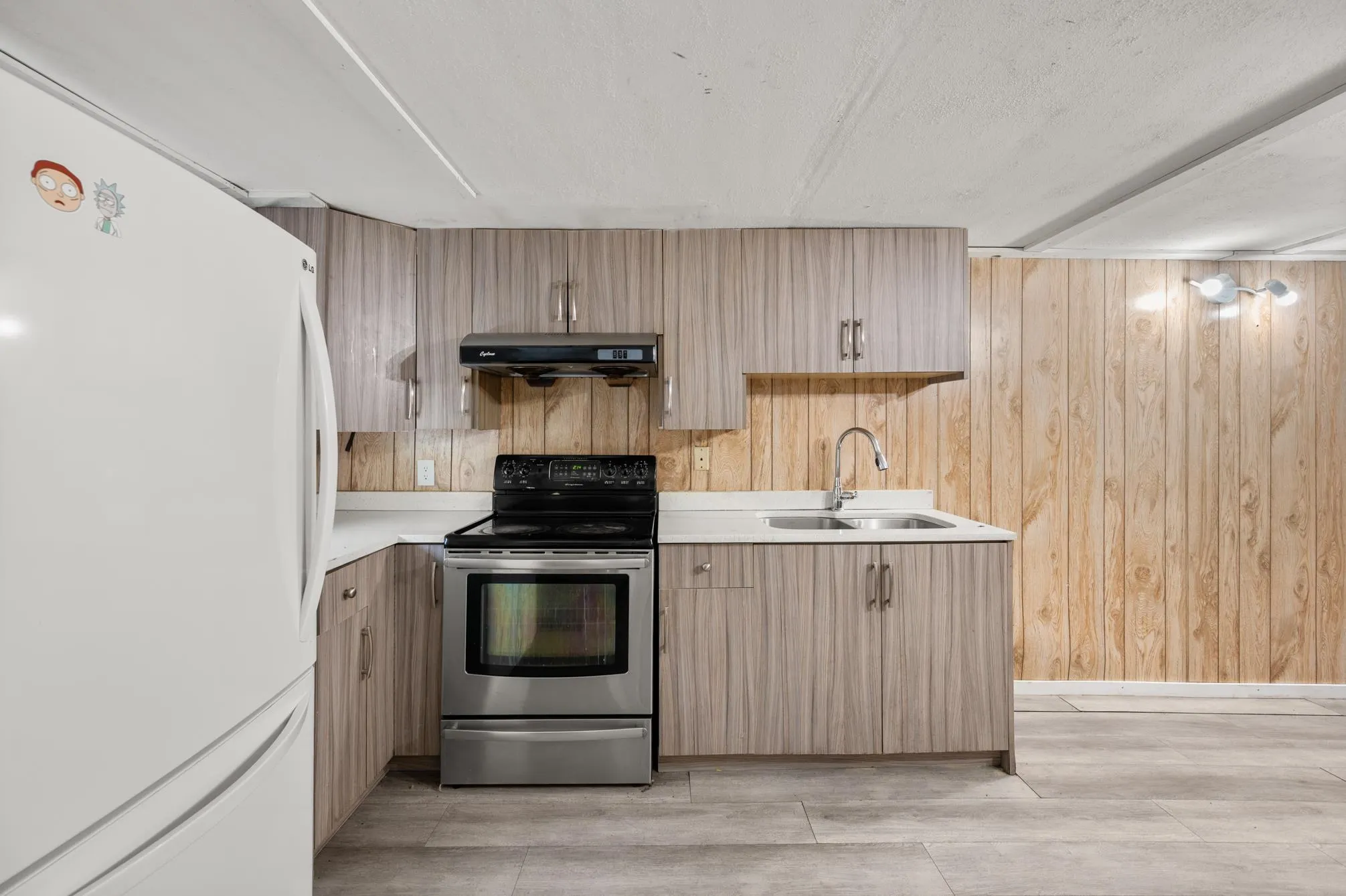 14405 114a Avenue