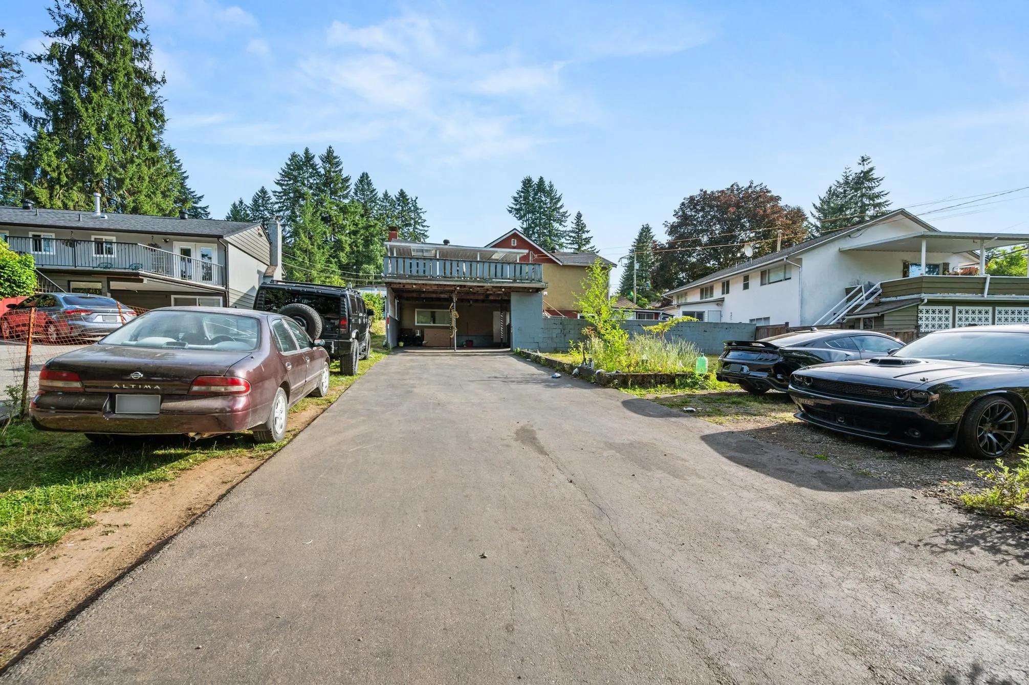 14405 114a Avenue
