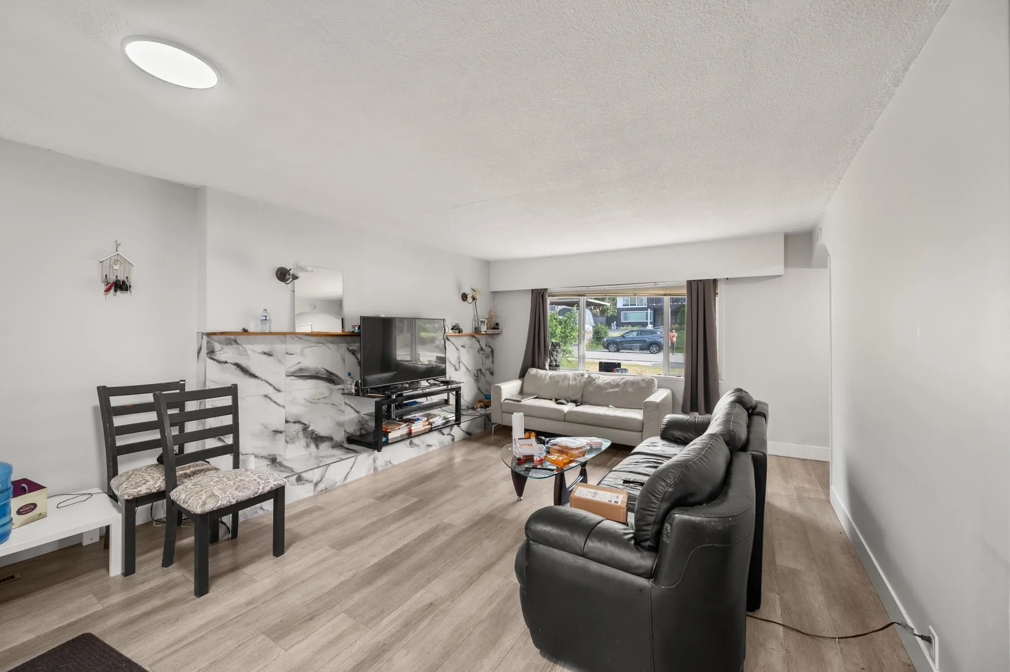 14405 114a Avenue