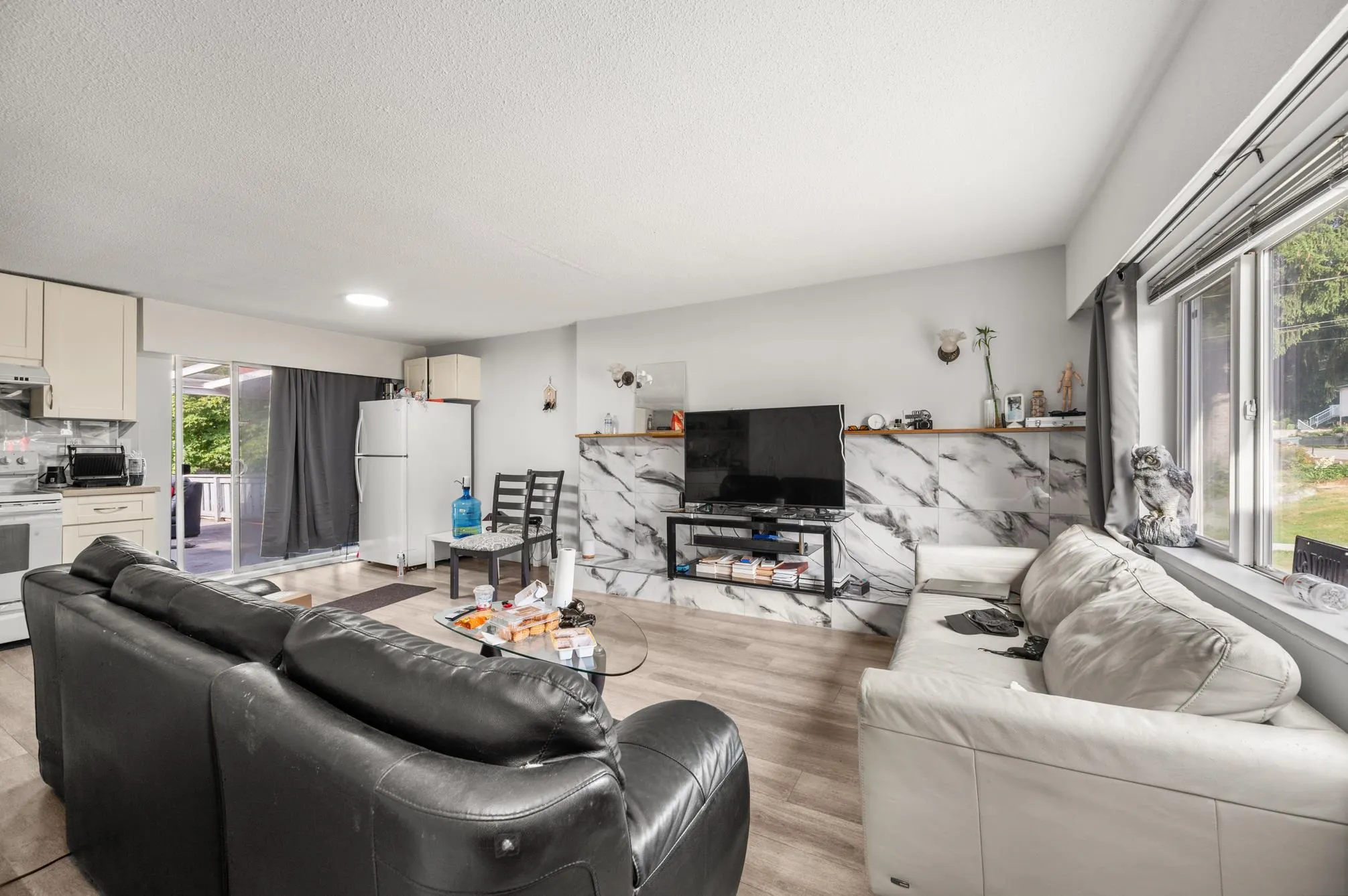 14405 114a Avenue