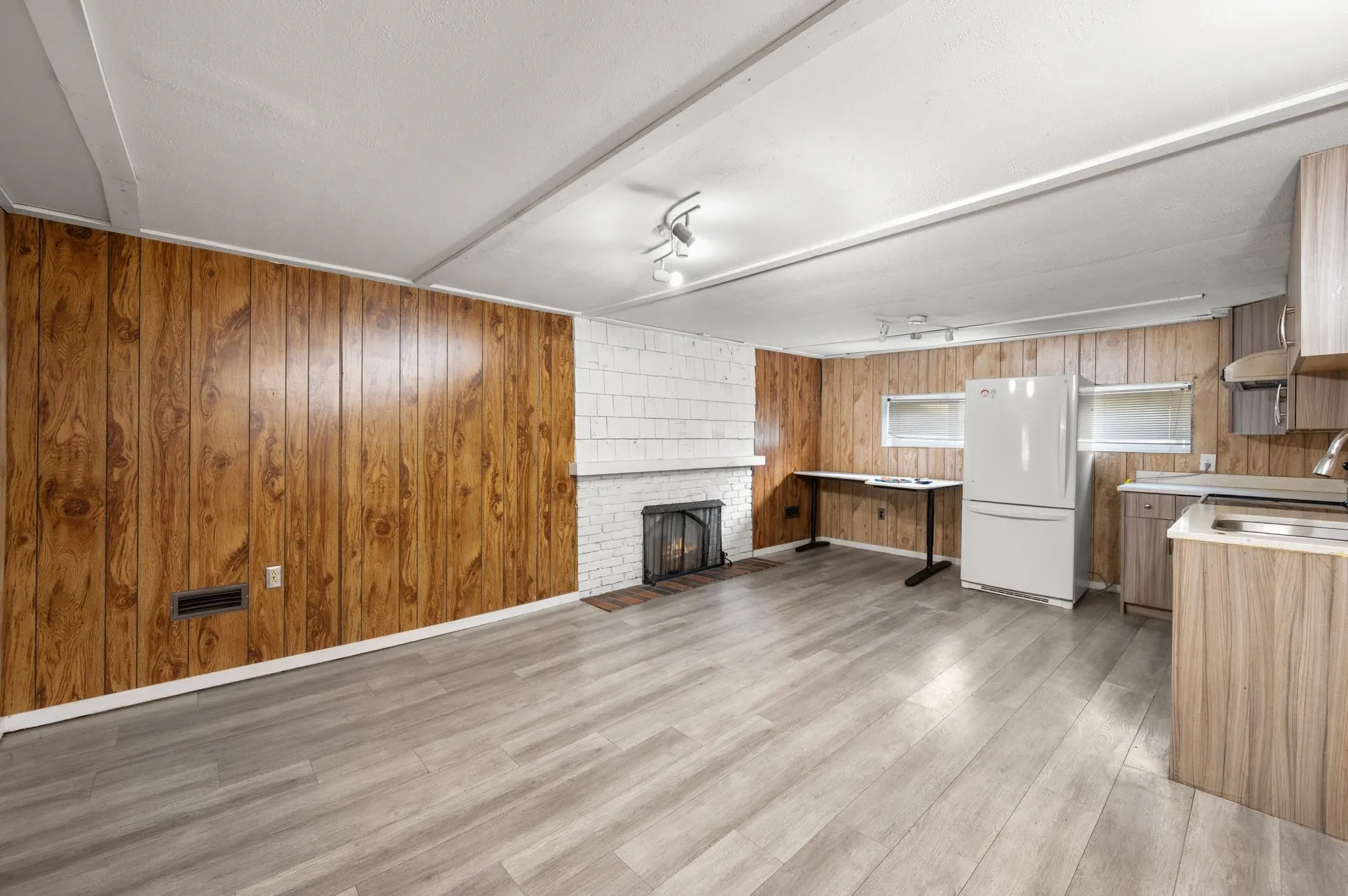 14405 114a Avenue