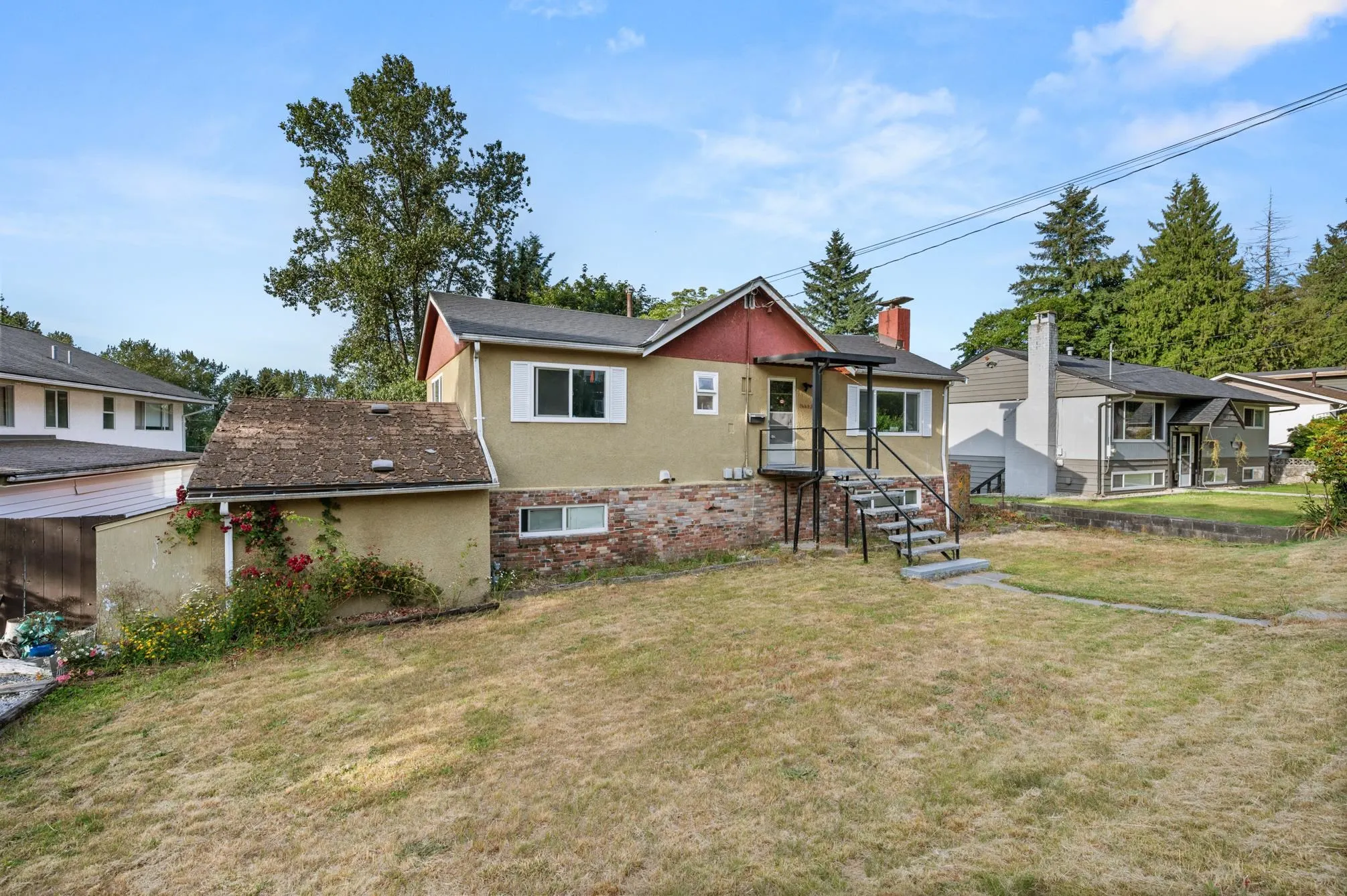 14405 114a Avenue