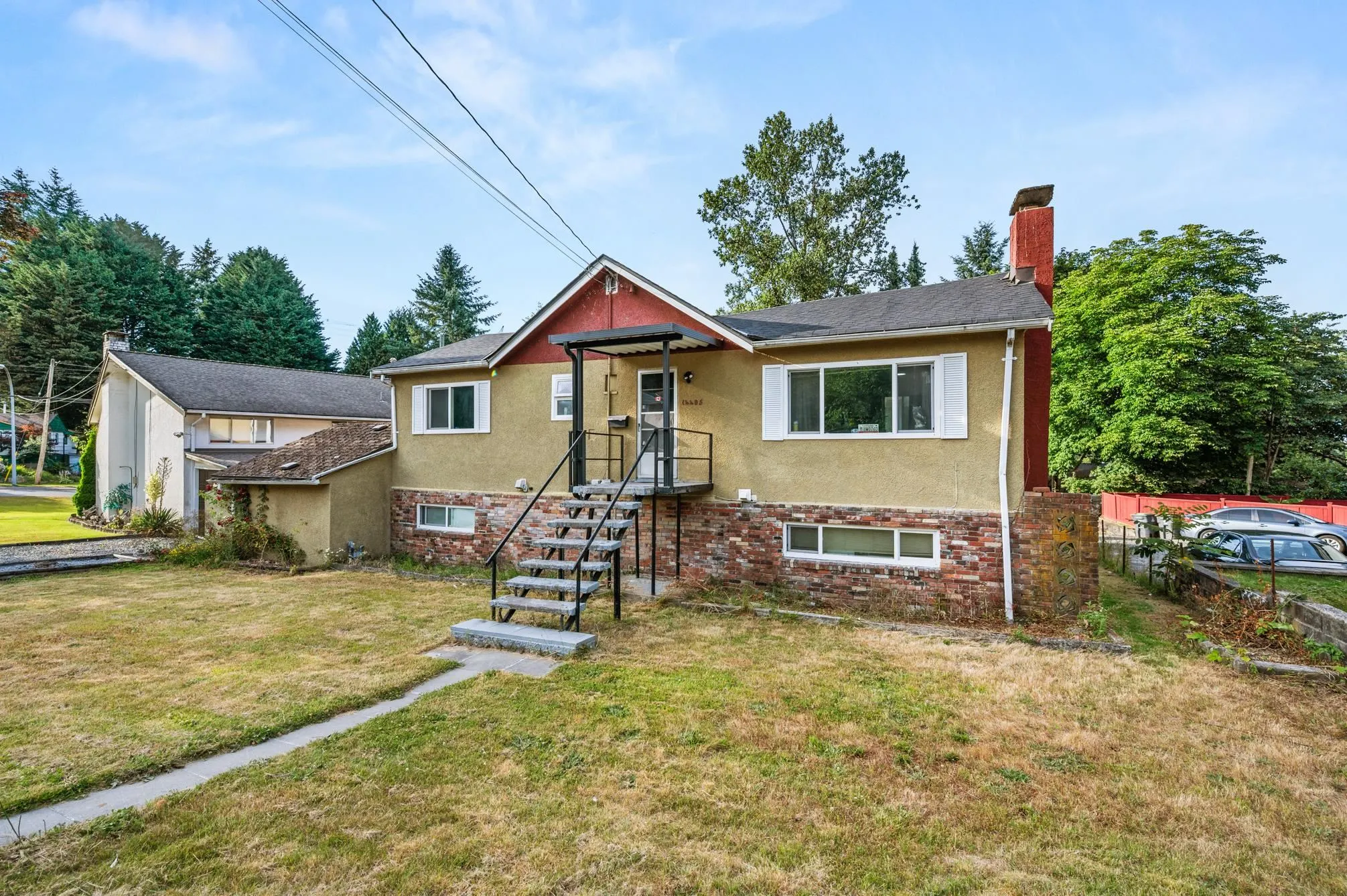 14405 114a Avenue