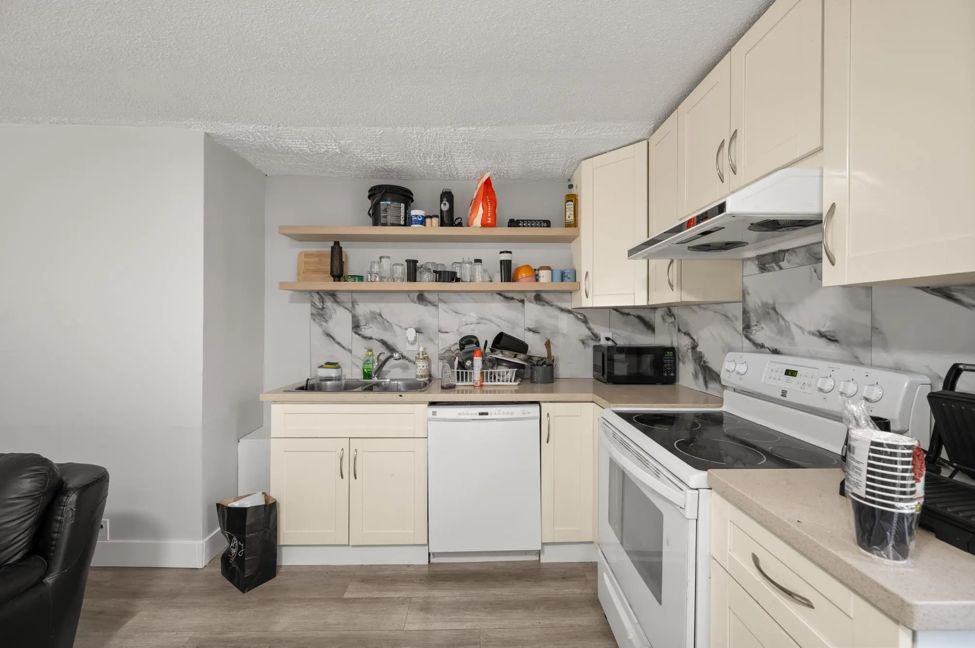14405 114a Avenue