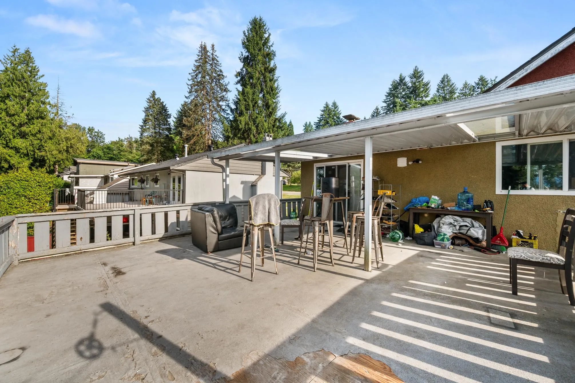 14405 114a Avenue