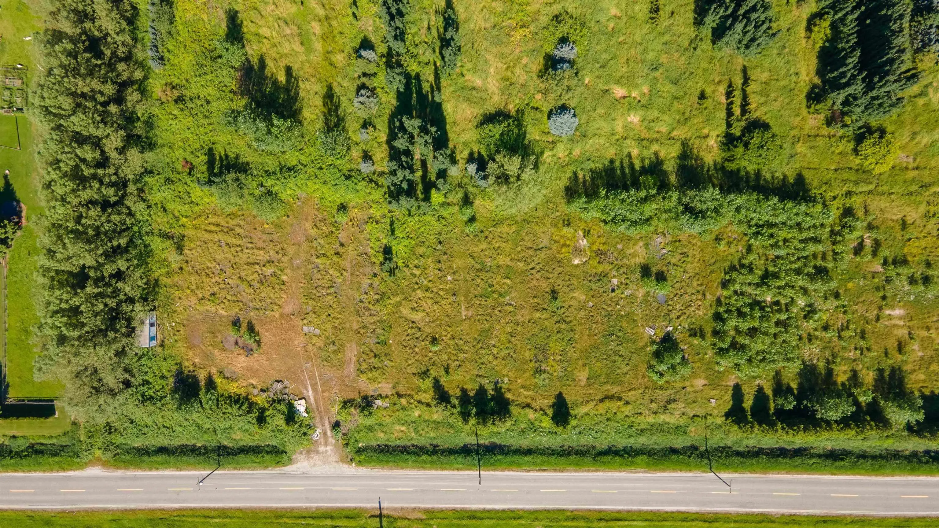 39881 North Parallel Road