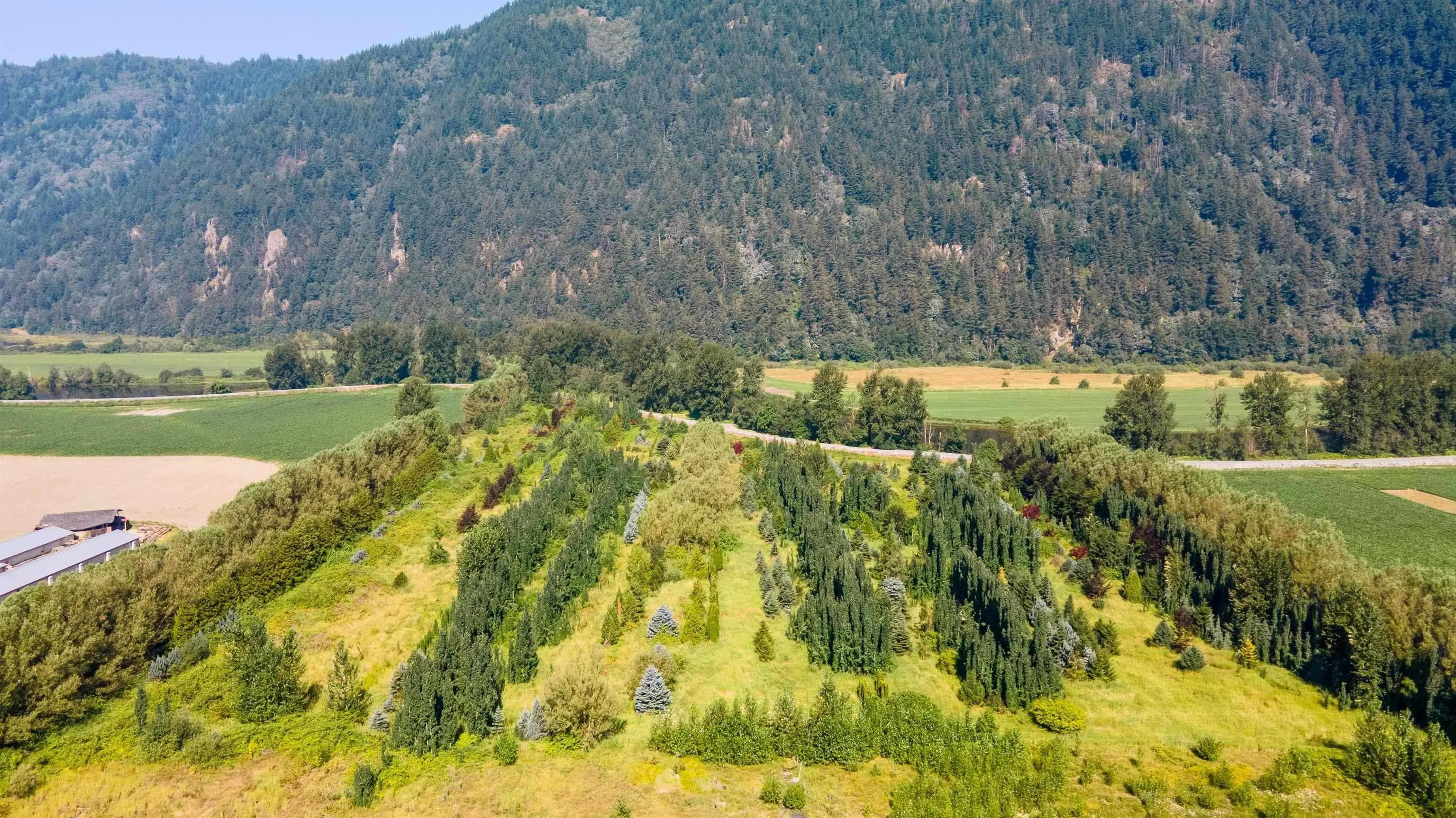 39881 North Parallel Road