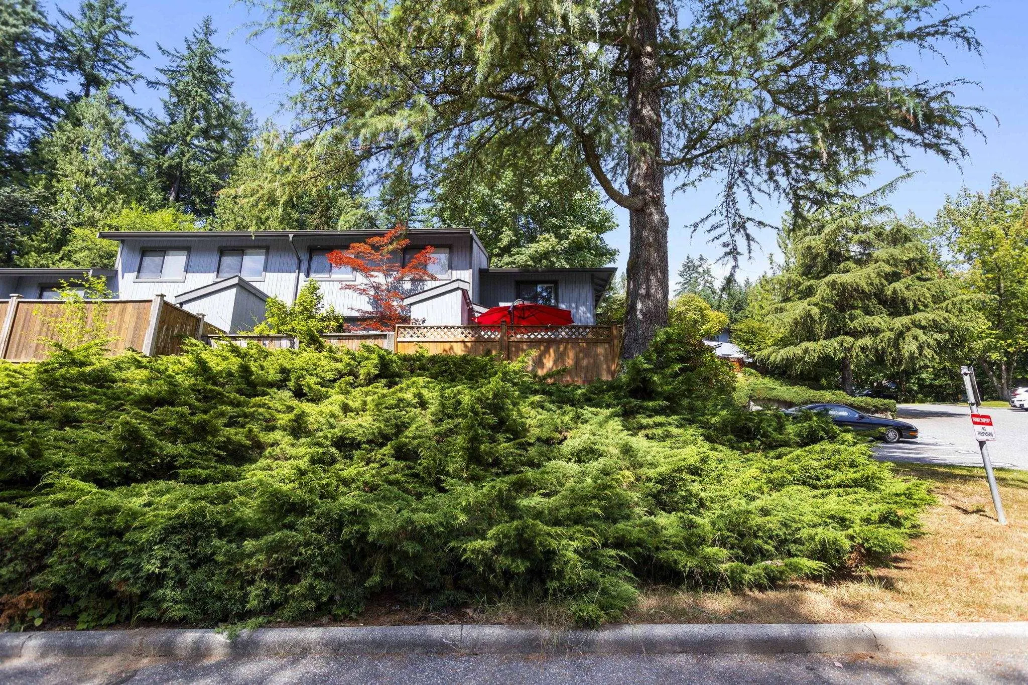 915 Britton Drive