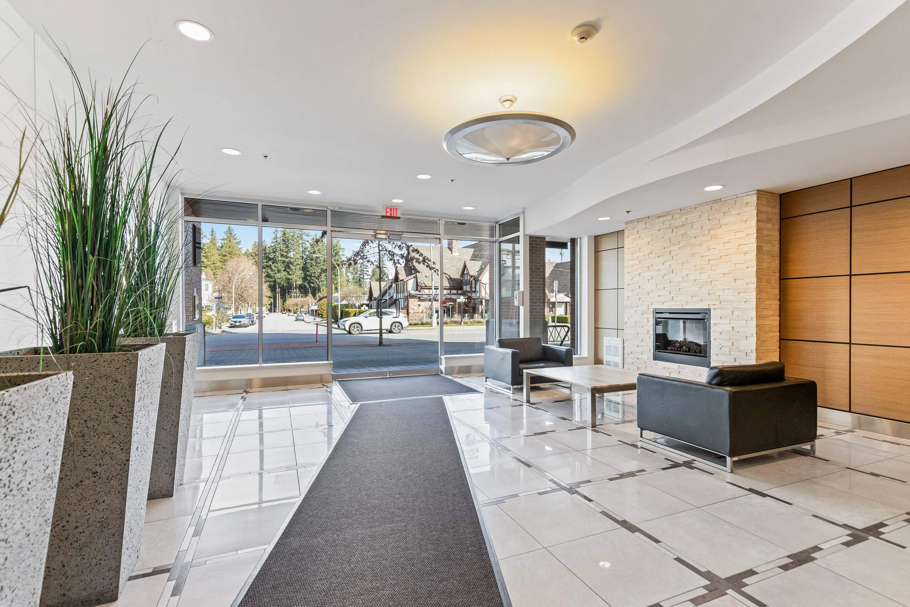 903 12069 Harris Road