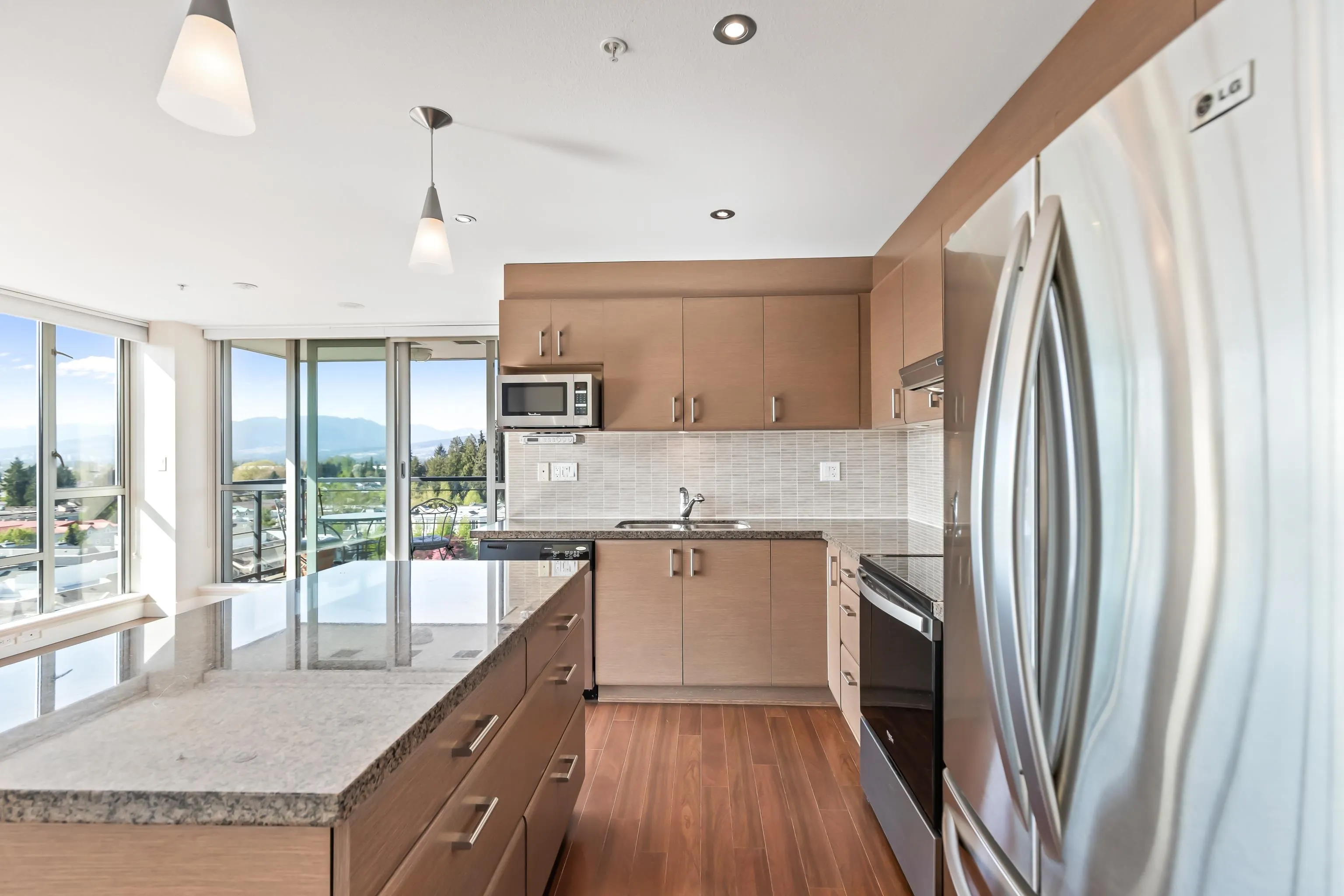 903 12069 Harris Road